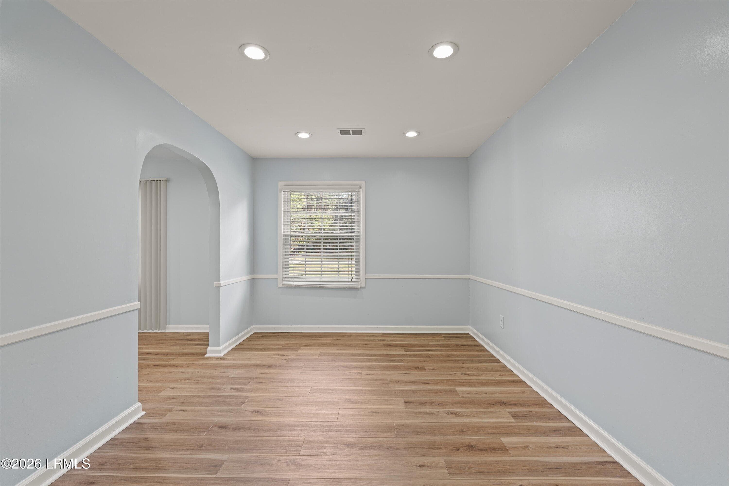 13-3024 Mink Pt Blvd - 3024 Mink Point Boulevard, Beaufort, SC 29906, Beaufort