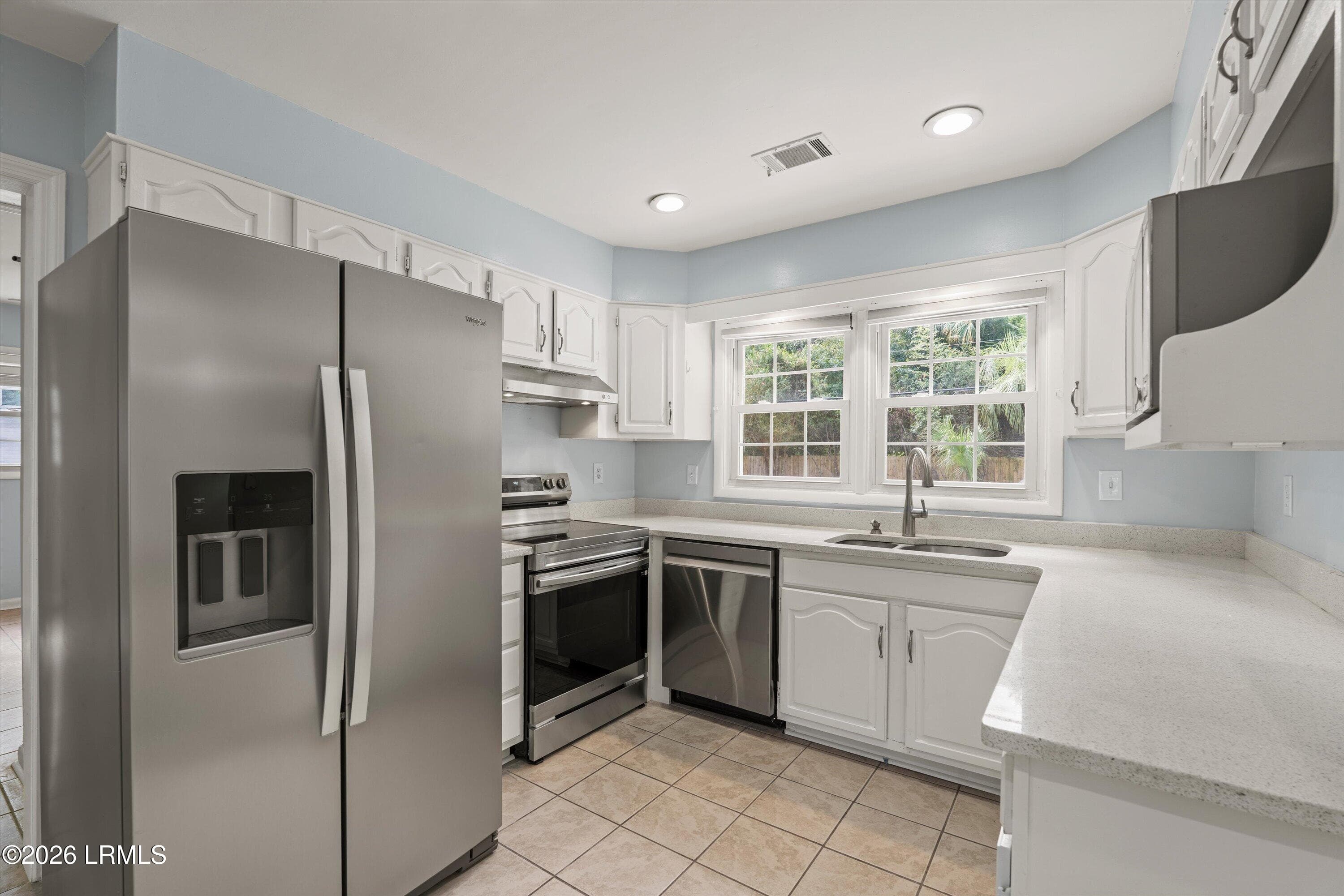 14-3024 Mink Pt Blvd - 3024 Mink Point Boulevard, Beaufort, SC 29906, Beaufort