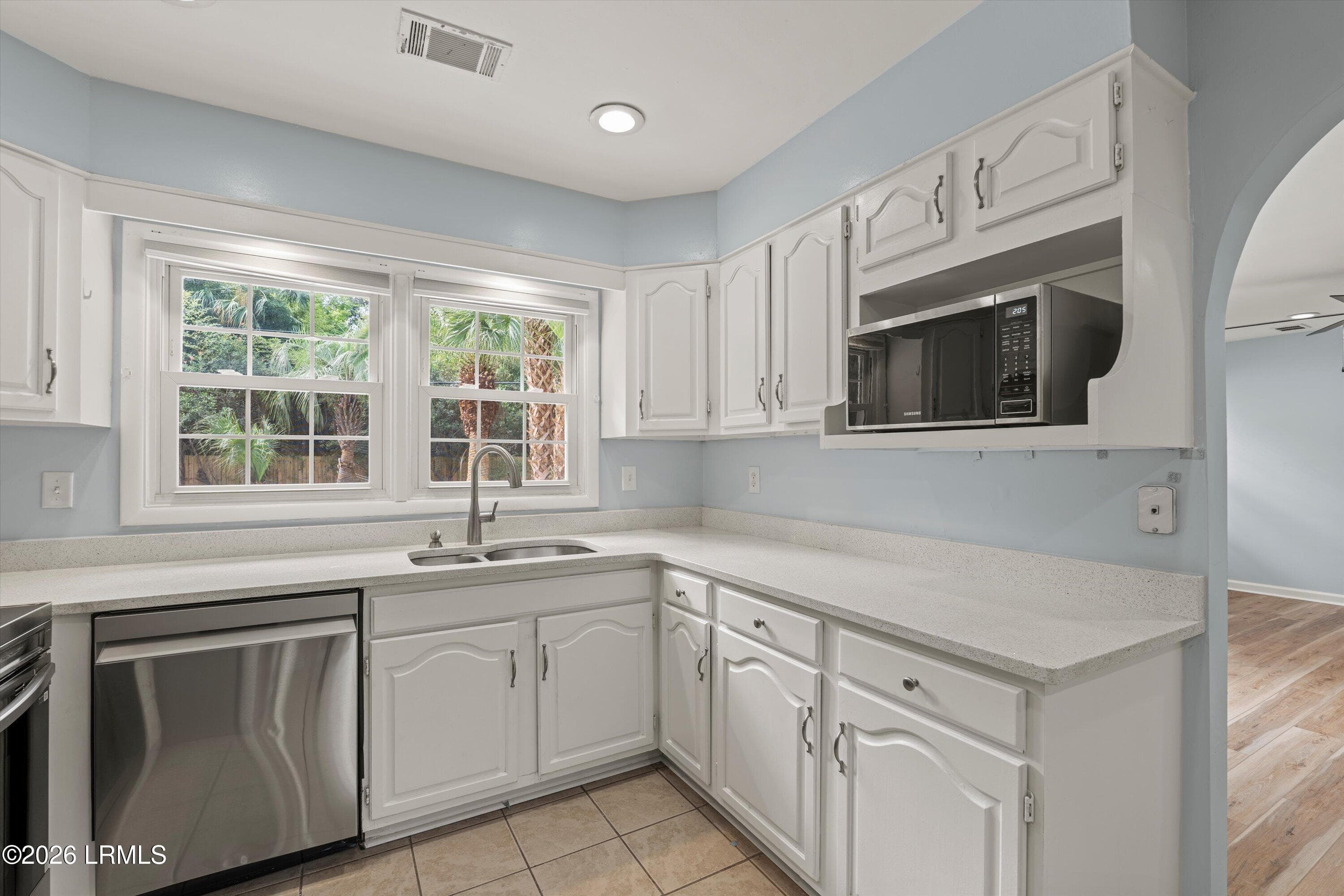 15-3024 Mink Pt Blvd - 3024 Mink Point Boulevard, Beaufort, SC 29906, Beaufort