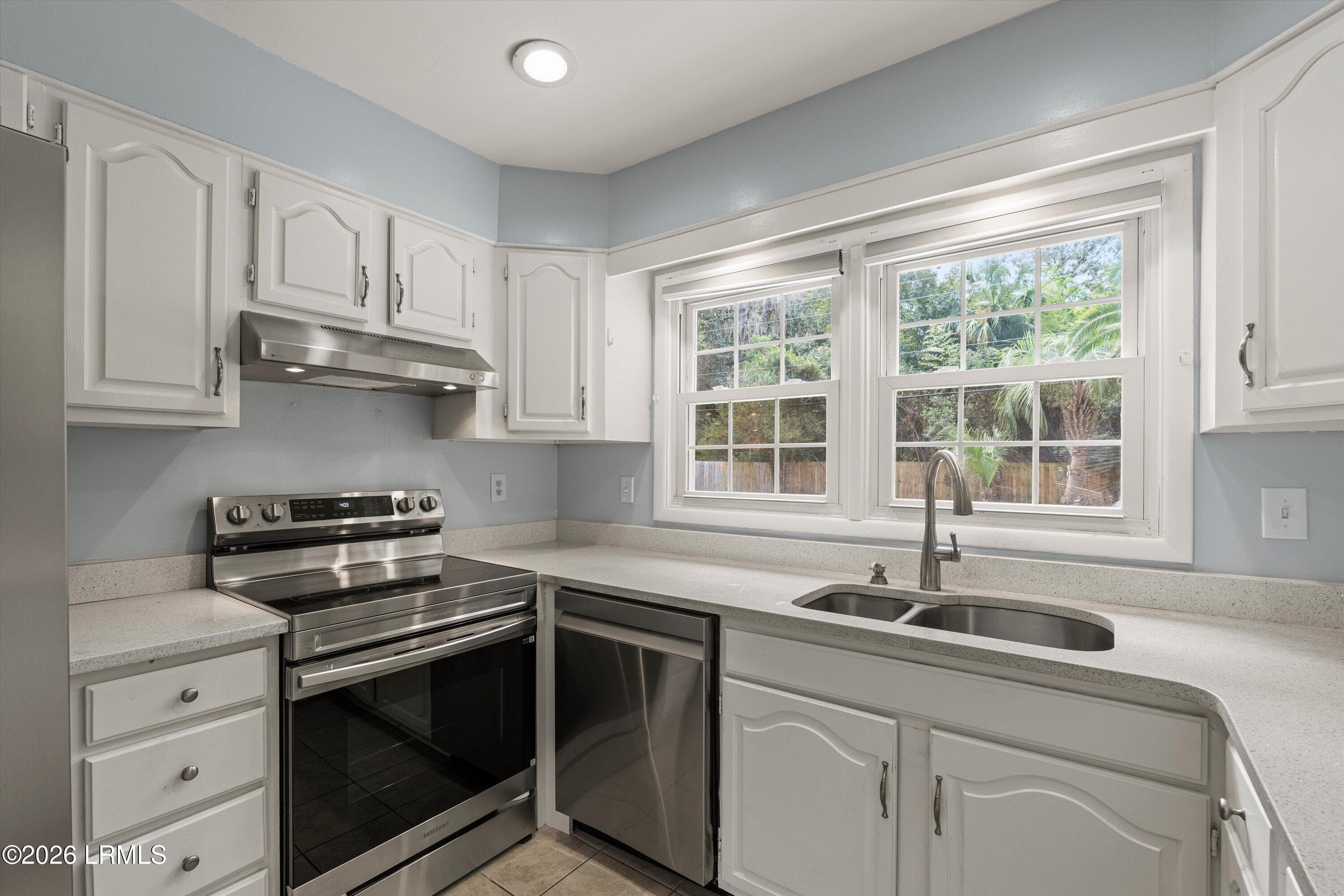 16-3024 Mink Pt Blvd - 3024 Mink Point Boulevard, Beaufort, SC 29906, Beaufort