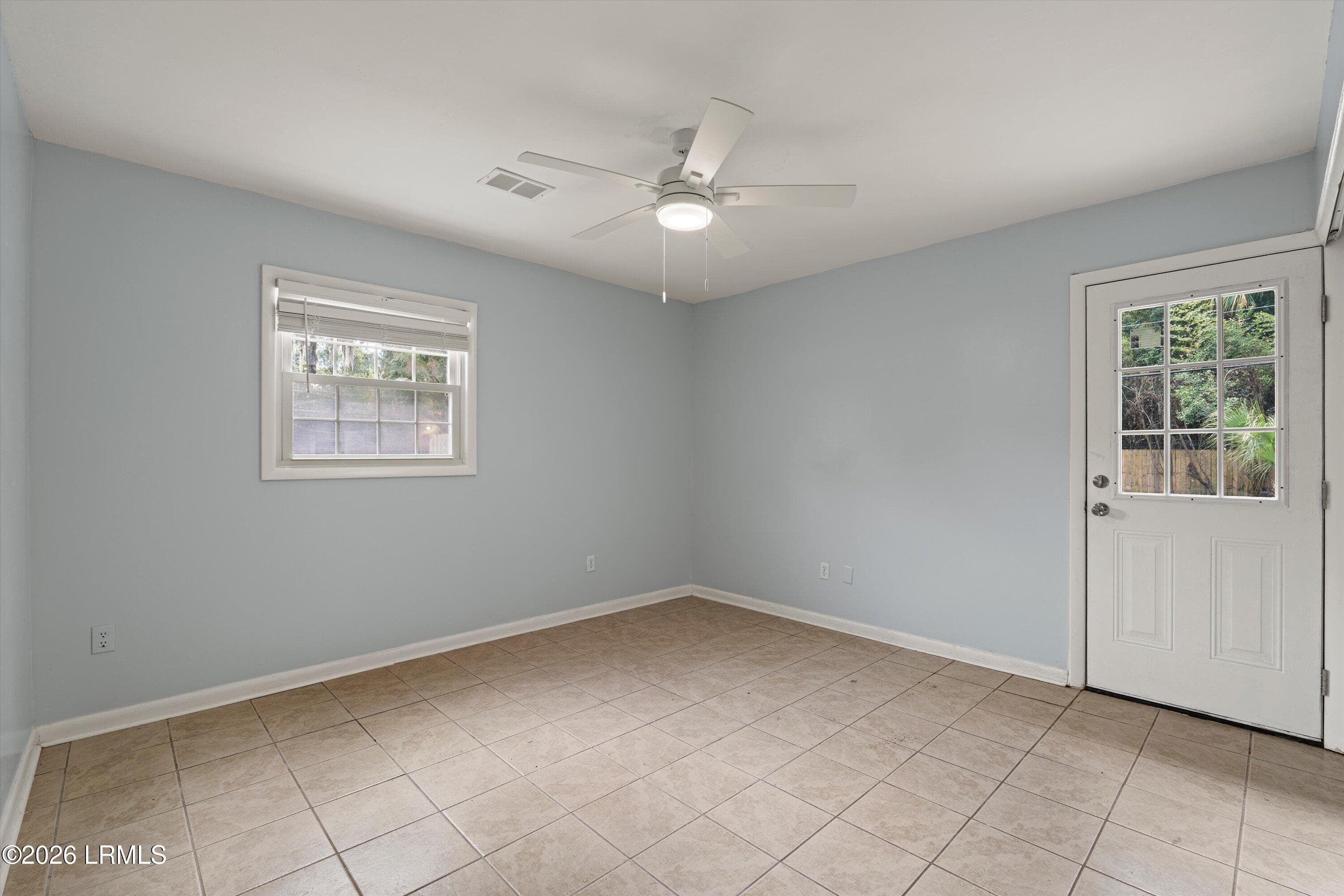 17-3024 Mink Pt Blvd - 3024 Mink Point Boulevard, Beaufort, SC 29906, Beaufort