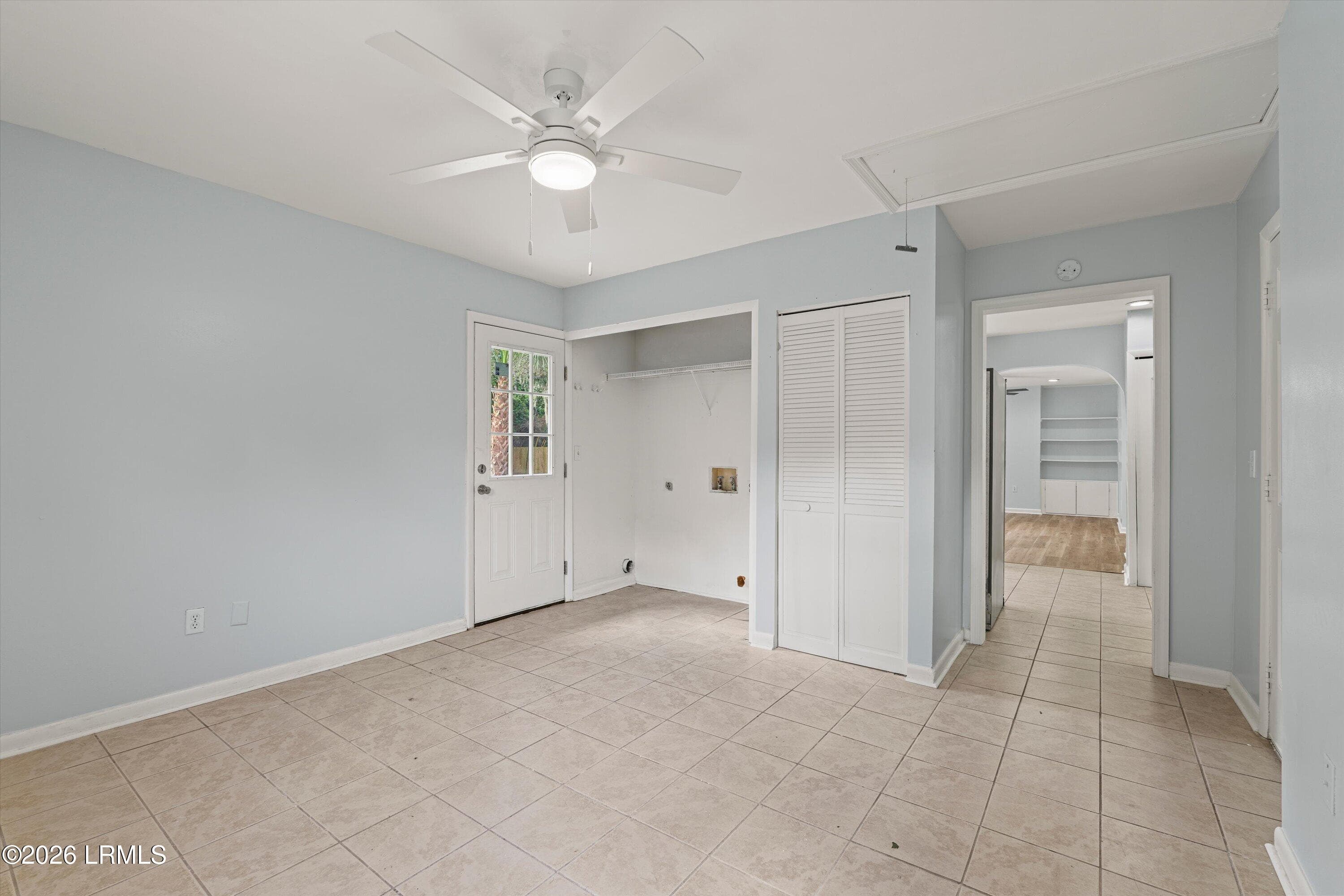 18-3024 Mink Pt Blvd - 3024 Mink Point Boulevard, Beaufort, SC 29906, Beaufort