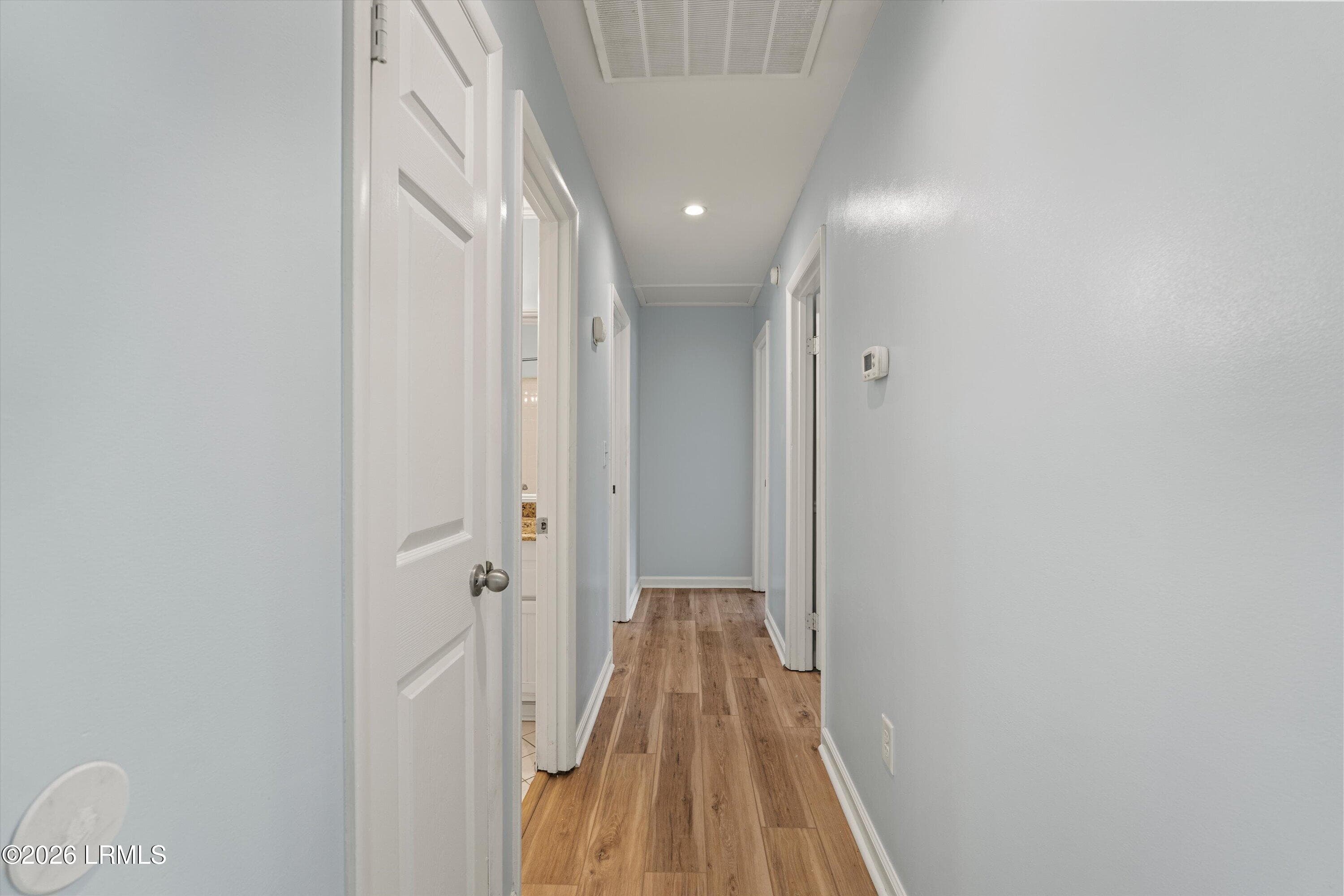 19-3024 Mink Pt Blvd - 3024 Mink Point Boulevard, Beaufort, SC 29906, Beaufort