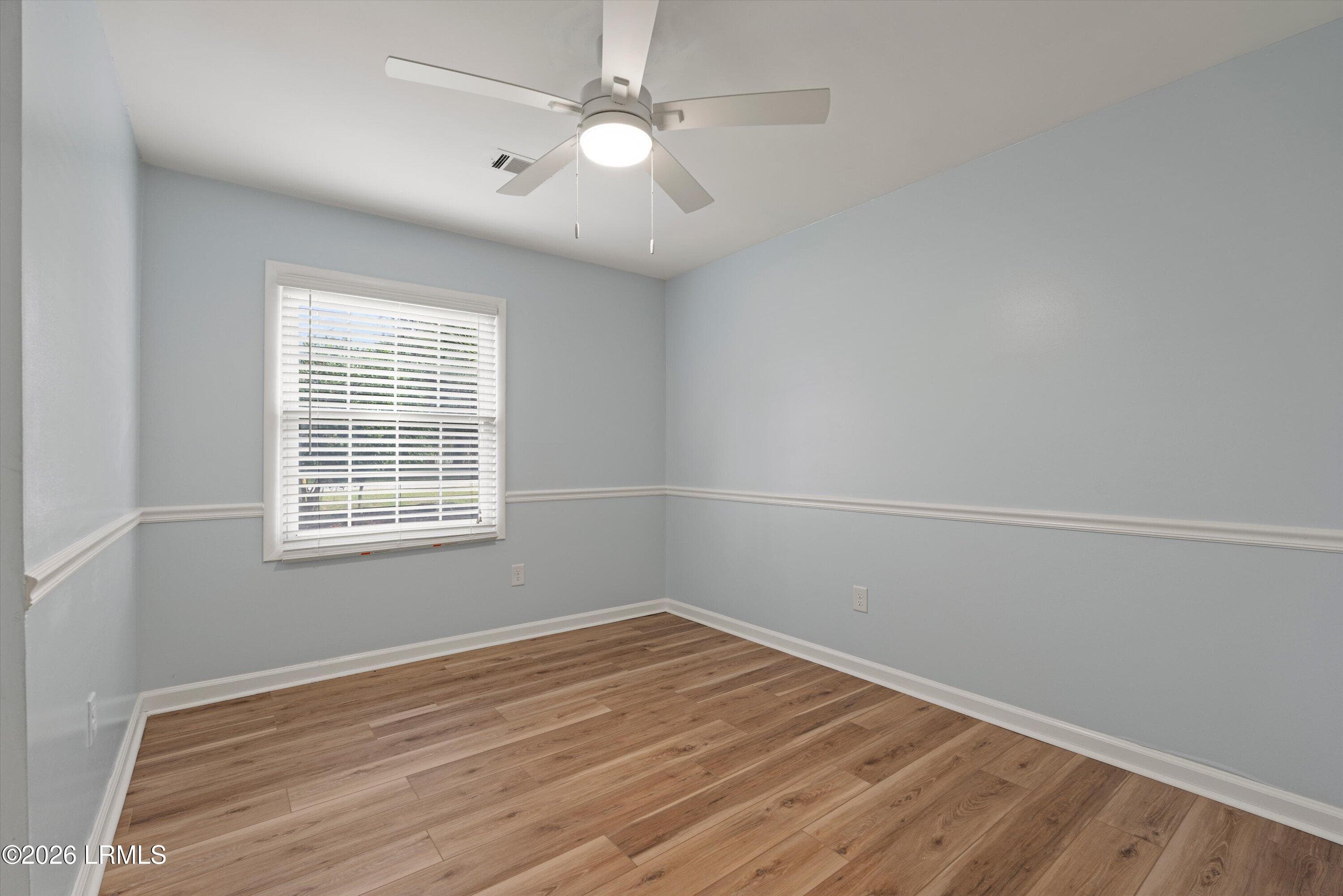 20-3024 Mink Pt Blvd - 3024 Mink Point Boulevard, Beaufort, SC 29906, Beaufort