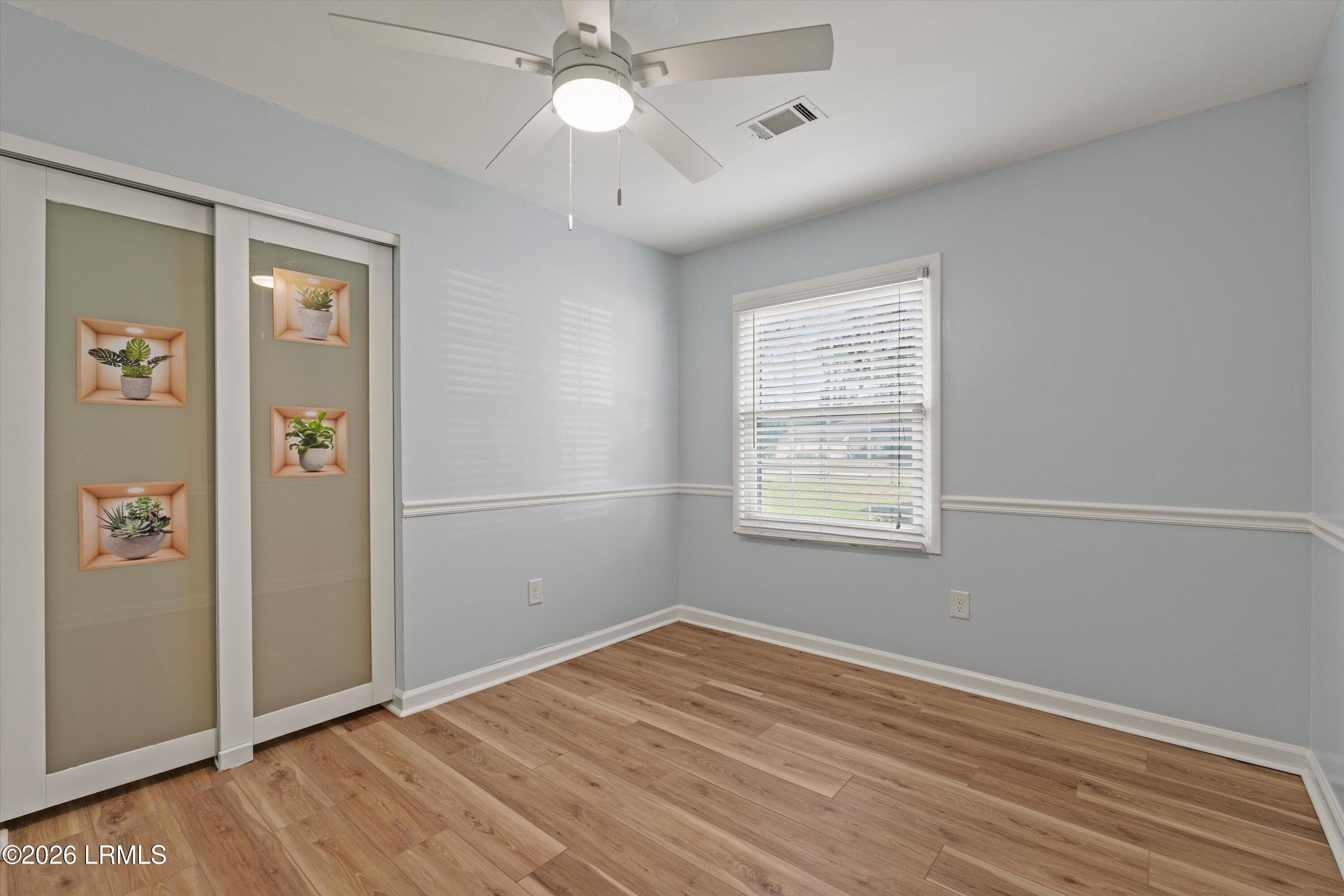 21-3024 Mink Pt Blvd - 3024 Mink Point Boulevard, Beaufort, SC 29906, Beaufort