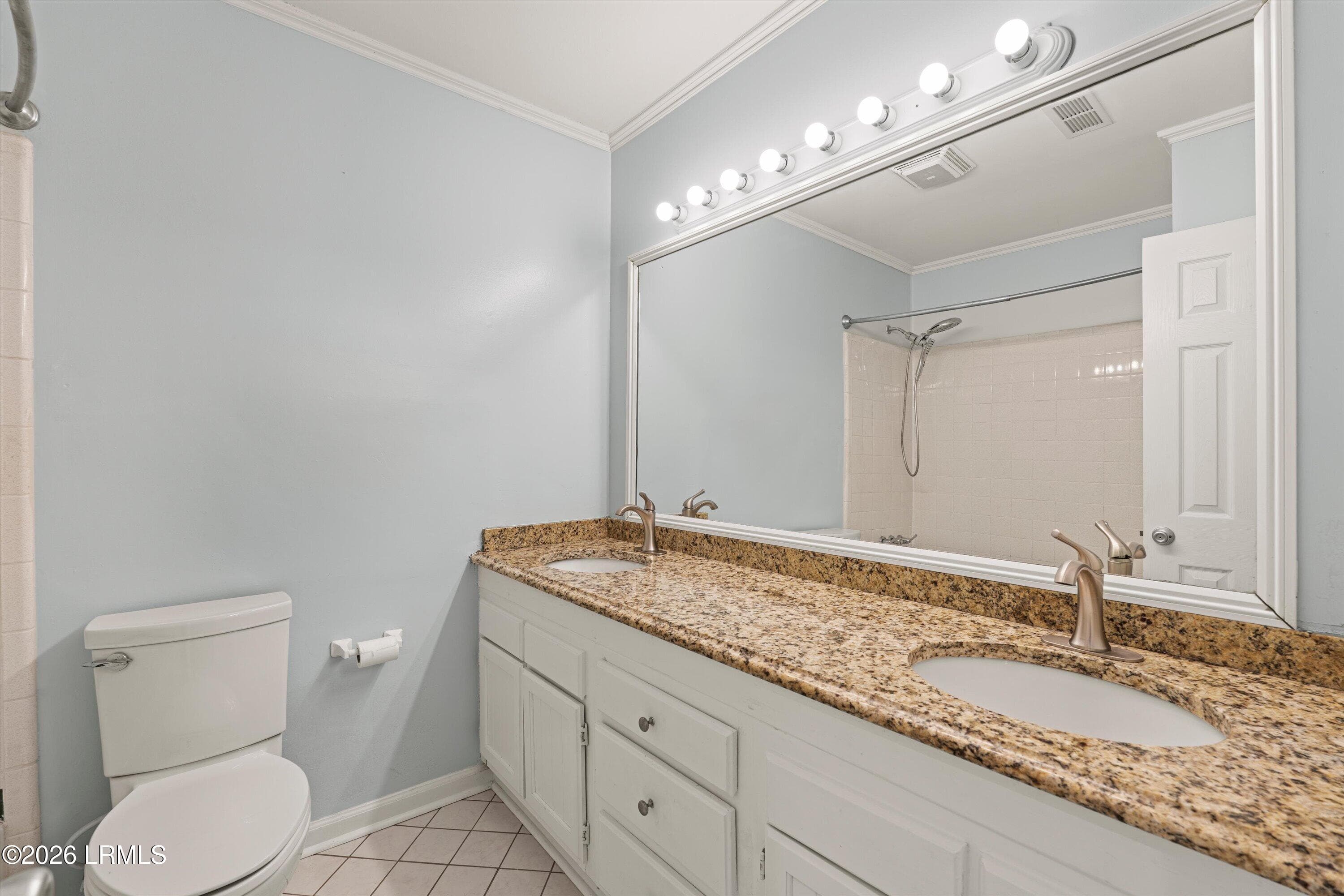 22-3024 Mink Pt Blvd - 3024 Mink Point Boulevard, Beaufort, SC 29906, Beaufort