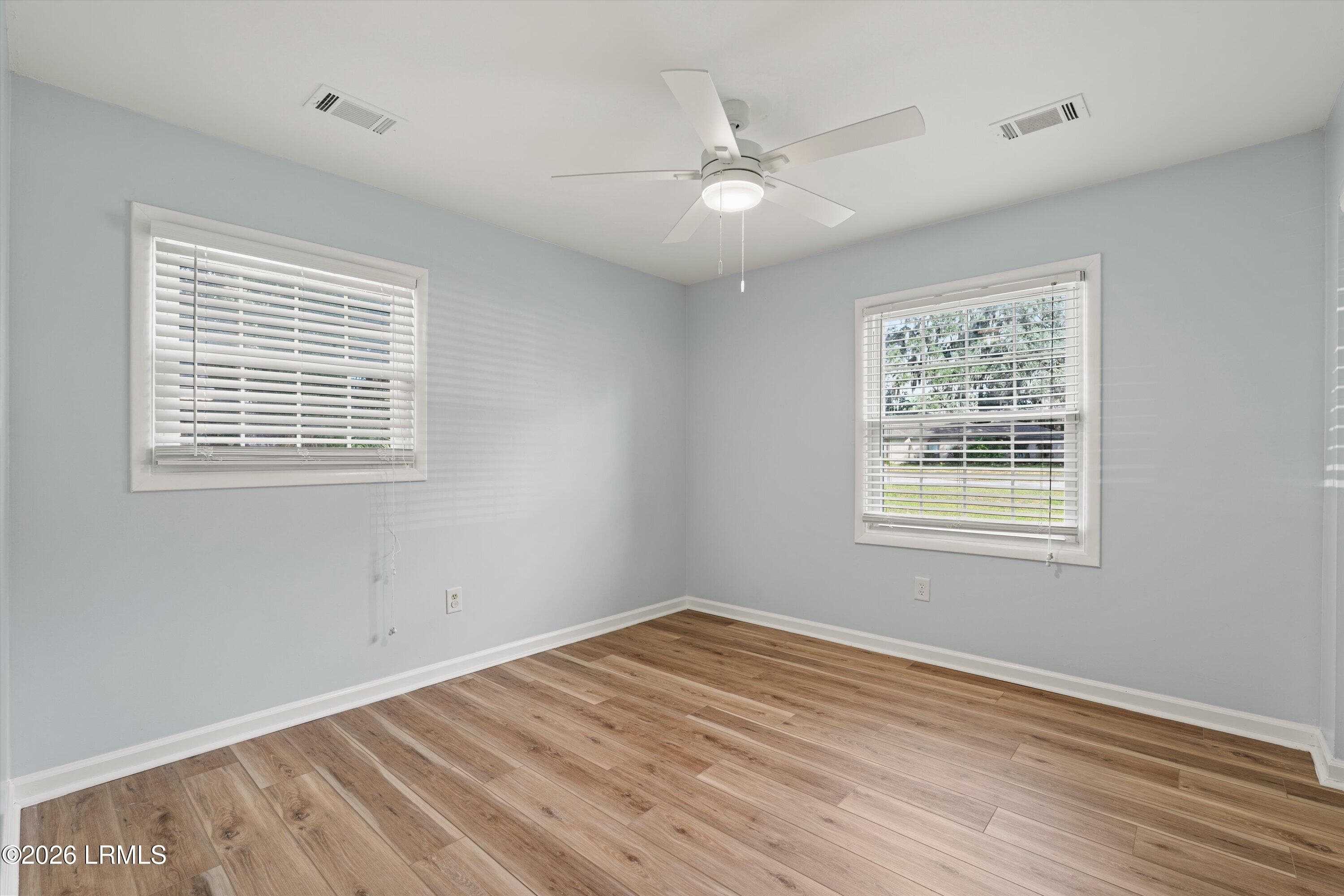 24-3024 Mink Pt Blvd - 3024 Mink Point Boulevard, Beaufort, SC 29906, Beaufort