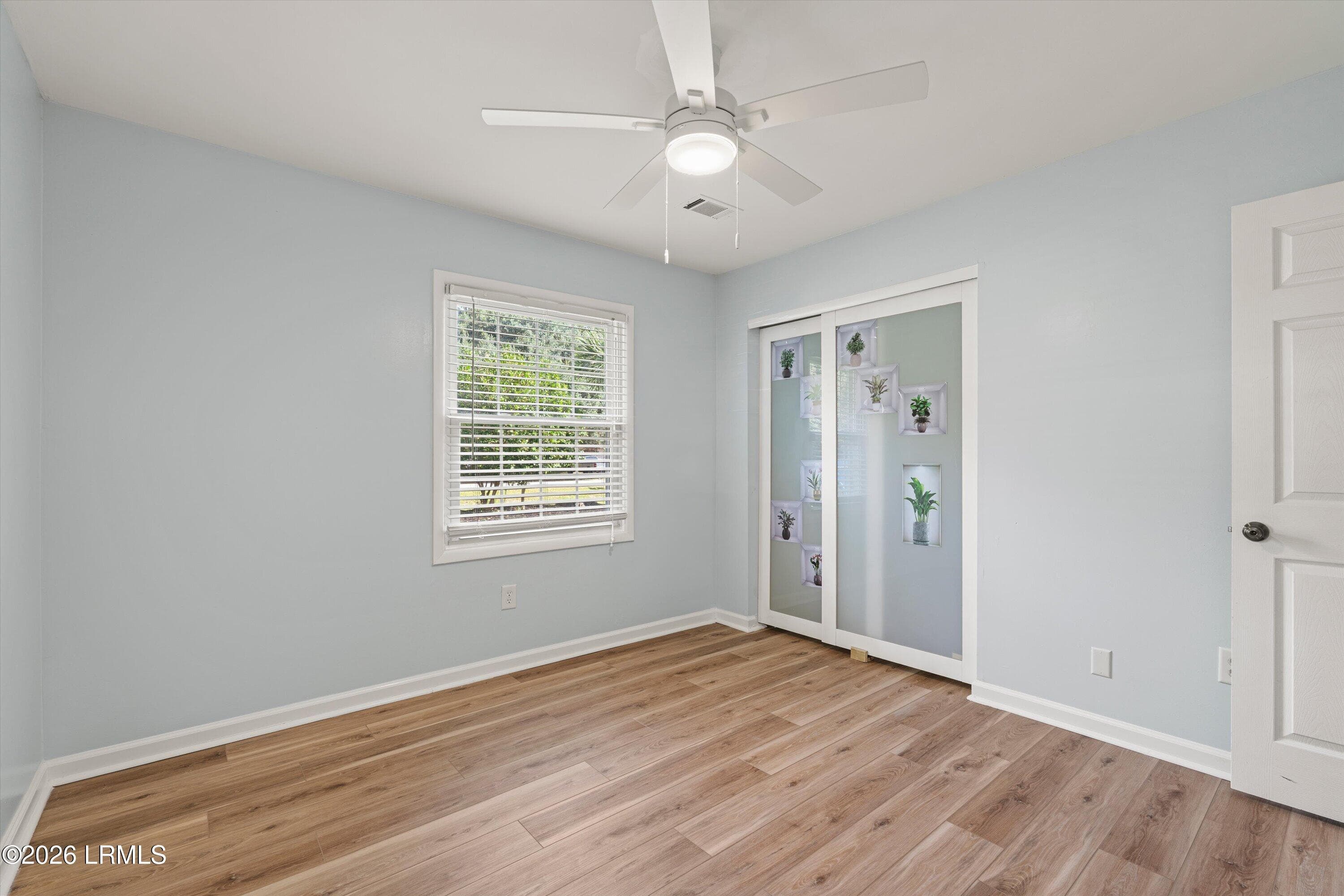 25-3024 Mink Pt Blvd - 3024 Mink Point Boulevard, Beaufort, SC 29906, Beaufort