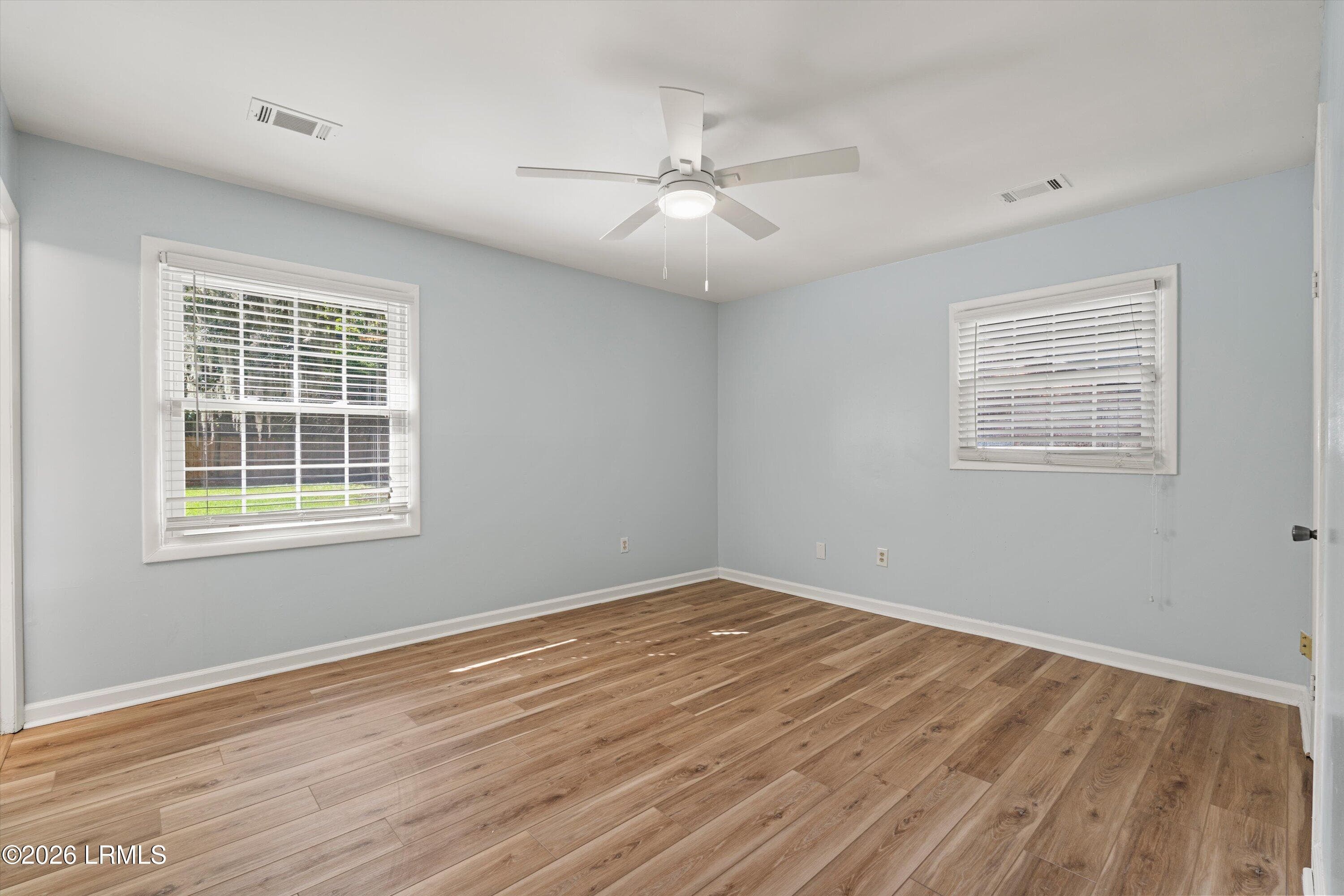 26-3024 Mink Pt Blvd - 3024 Mink Point Boulevard, Beaufort, SC 29906, Beaufort