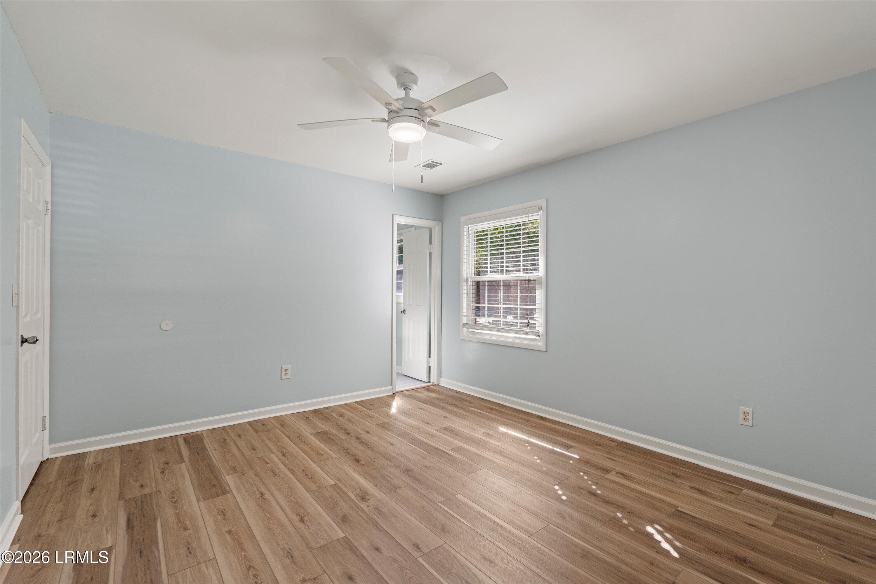 27-3024 Mink Pt Blvd - 3024 Mink Point Boulevard, Beaufort, SC 29906, Beaufort