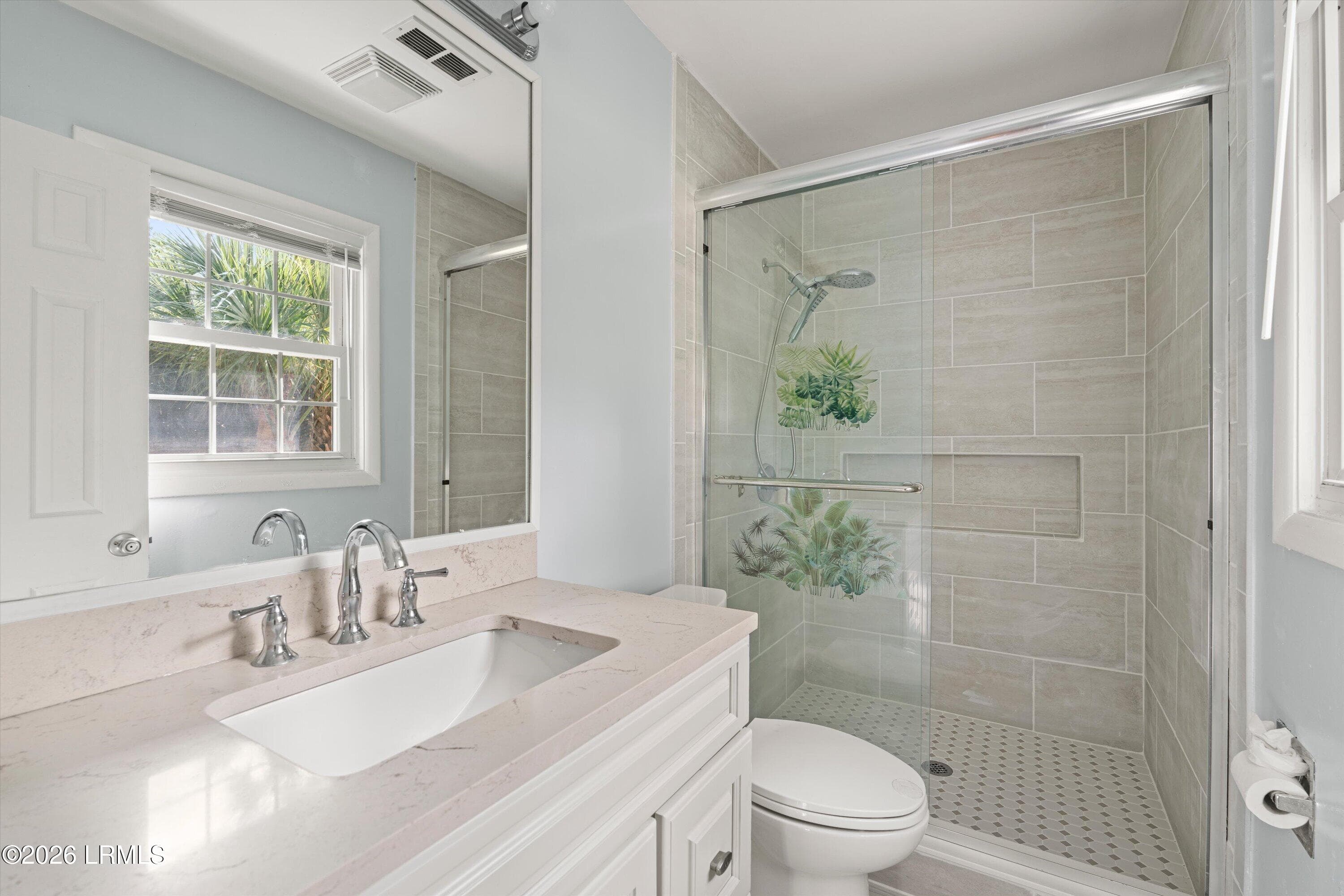 29-3024 Mink Pt Blvd - 3024 Mink Point Boulevard, Beaufort, SC 29906, Beaufort