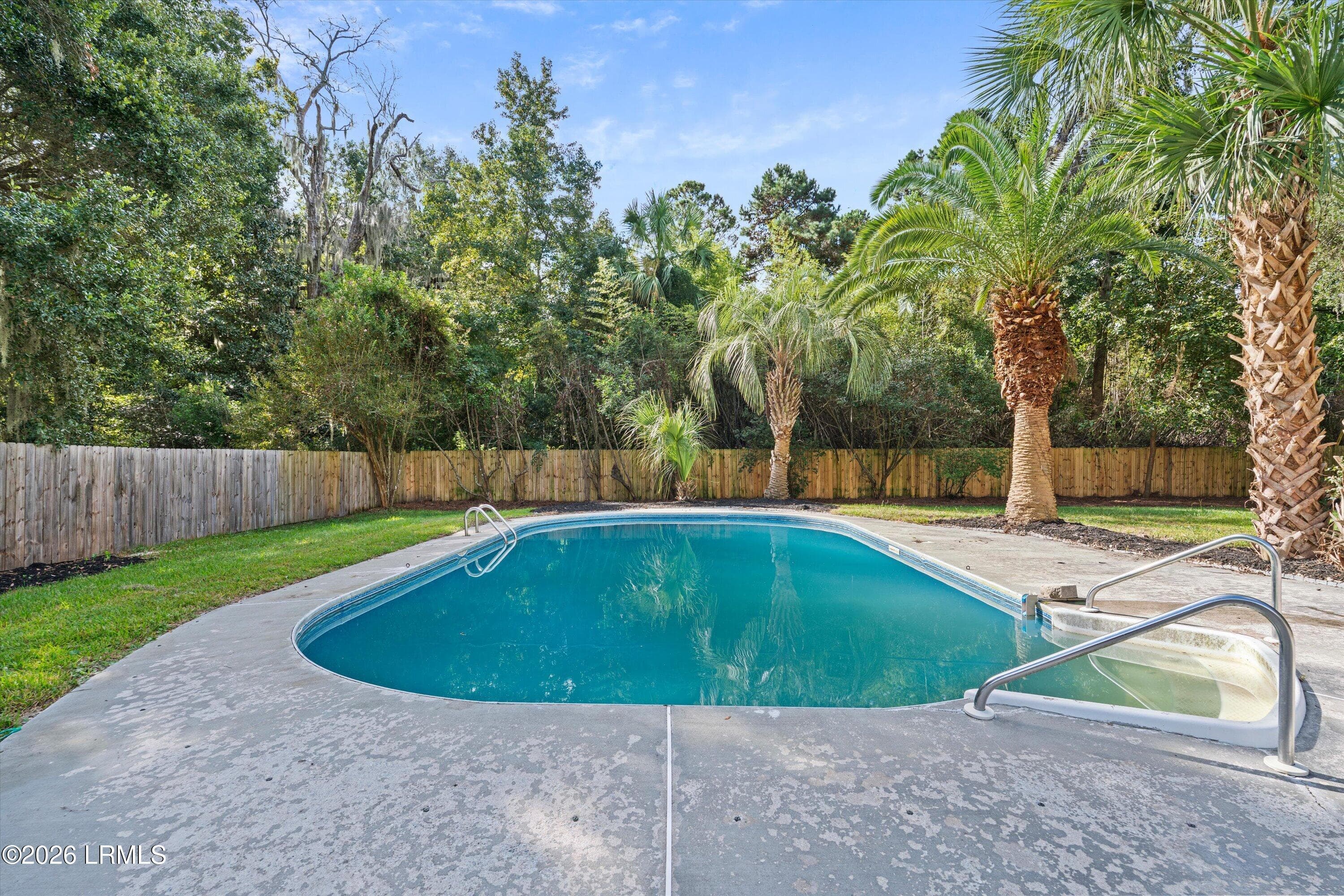 31-3024 Mink Pt Blvd - 3024 Mink Point Boulevard, Beaufort, SC 29906, Beaufort