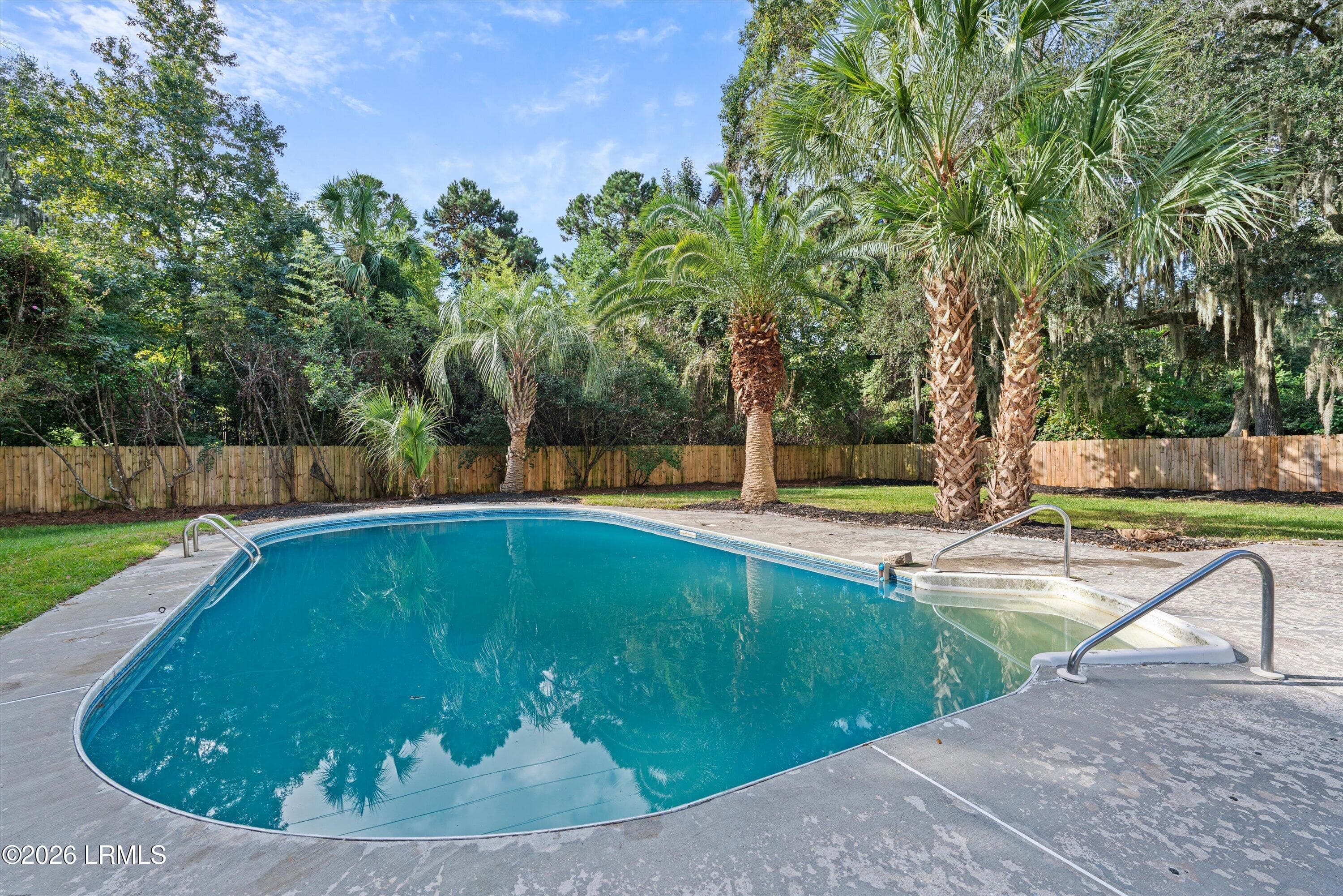 32-3024 Mink Pt Blvd - 3024 Mink Point Boulevard, Beaufort, SC 29906, Beaufort