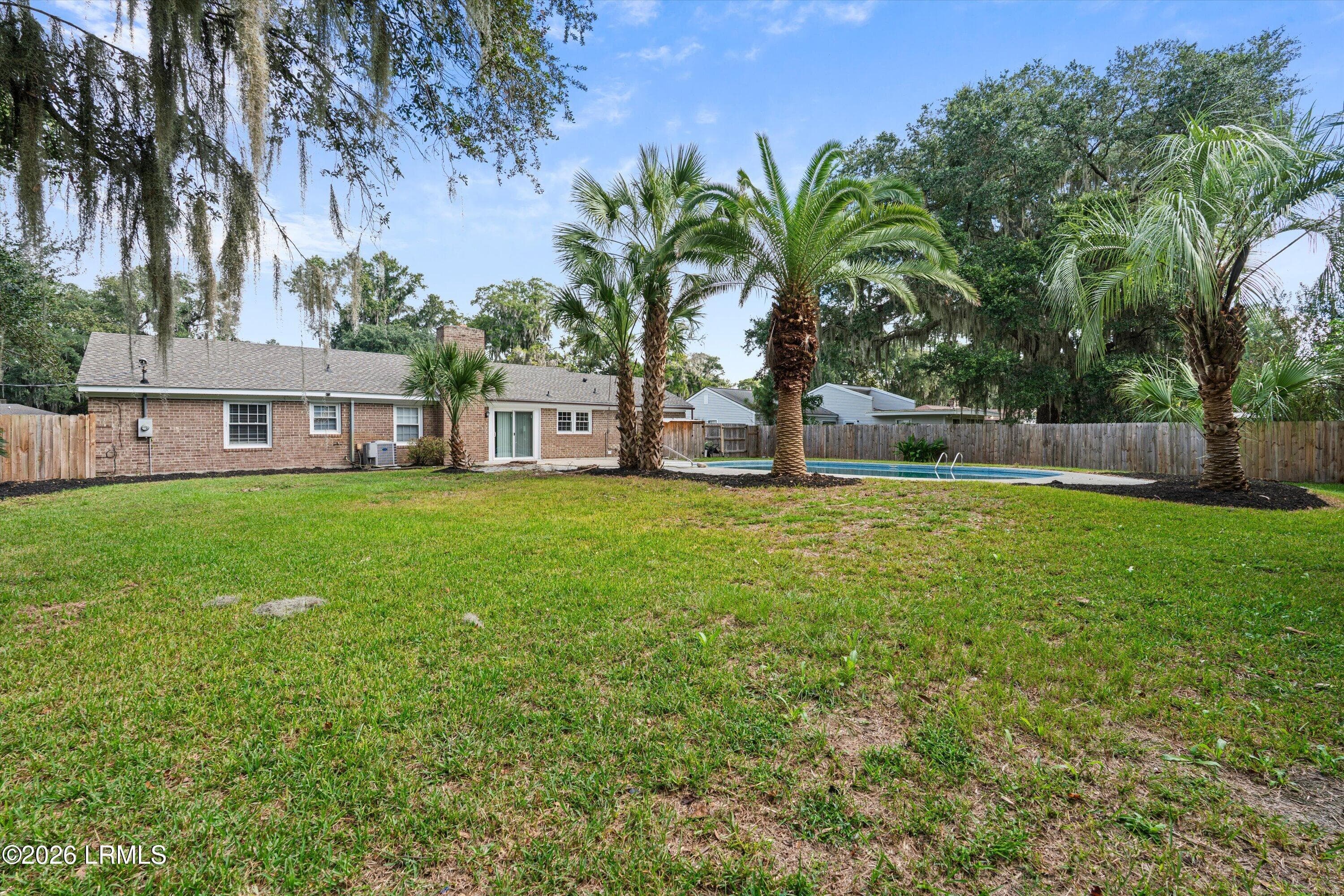 35-3024 Mink Pt Blvd - 3024 Mink Point Boulevard, Beaufort, SC 29906, Beaufort