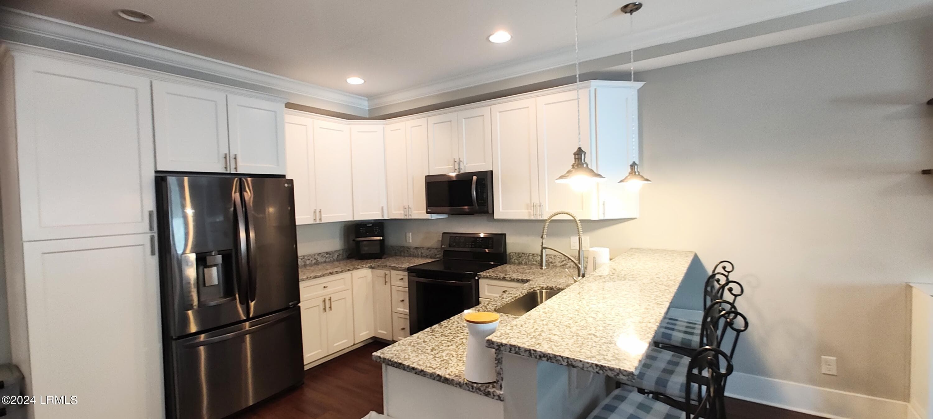 IMG_20240516_152946594 - 6 Island Breeze Lane, Beaufort, SC 29907, Beaufort