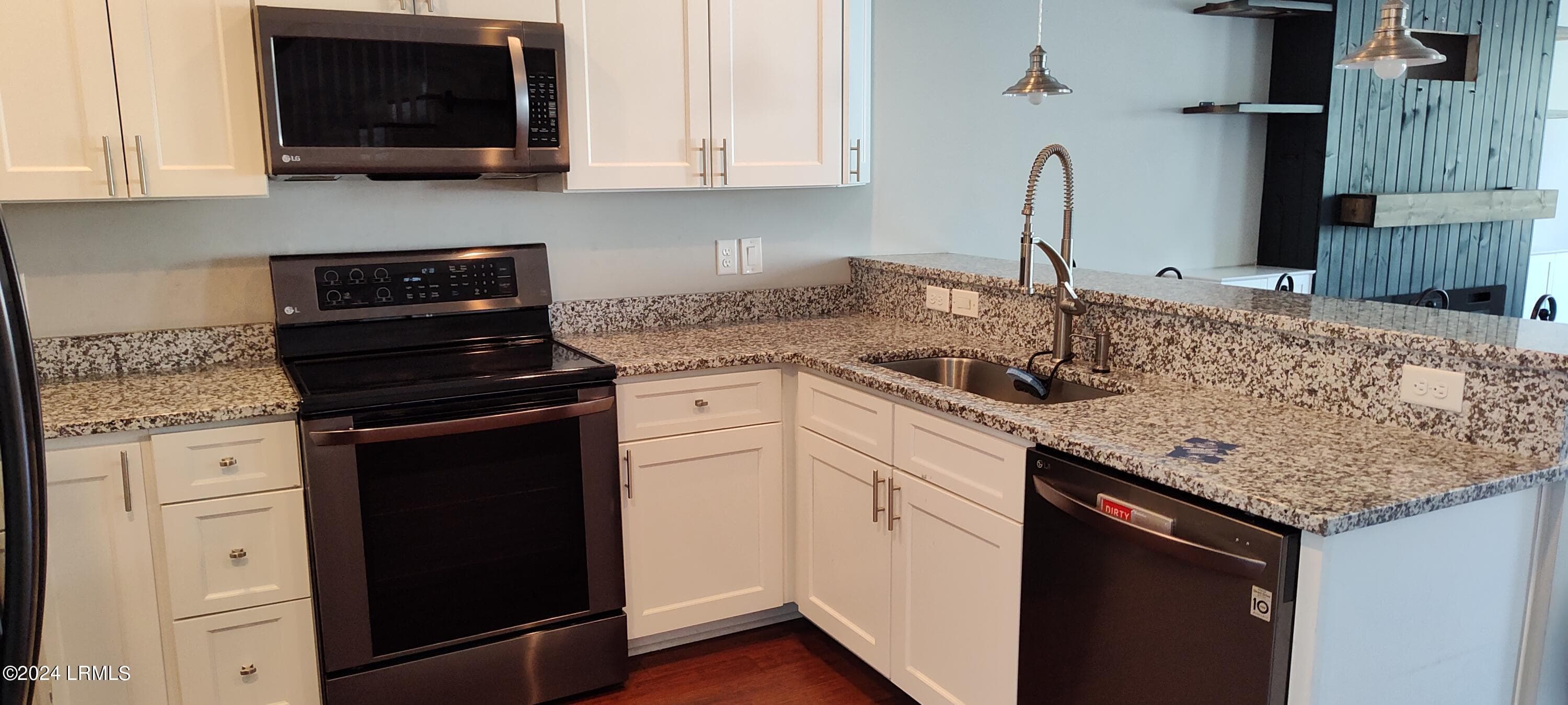 IMG_20240605_122755548 - 6 Island Breeze Lane, Beaufort, SC 29907, Beaufort