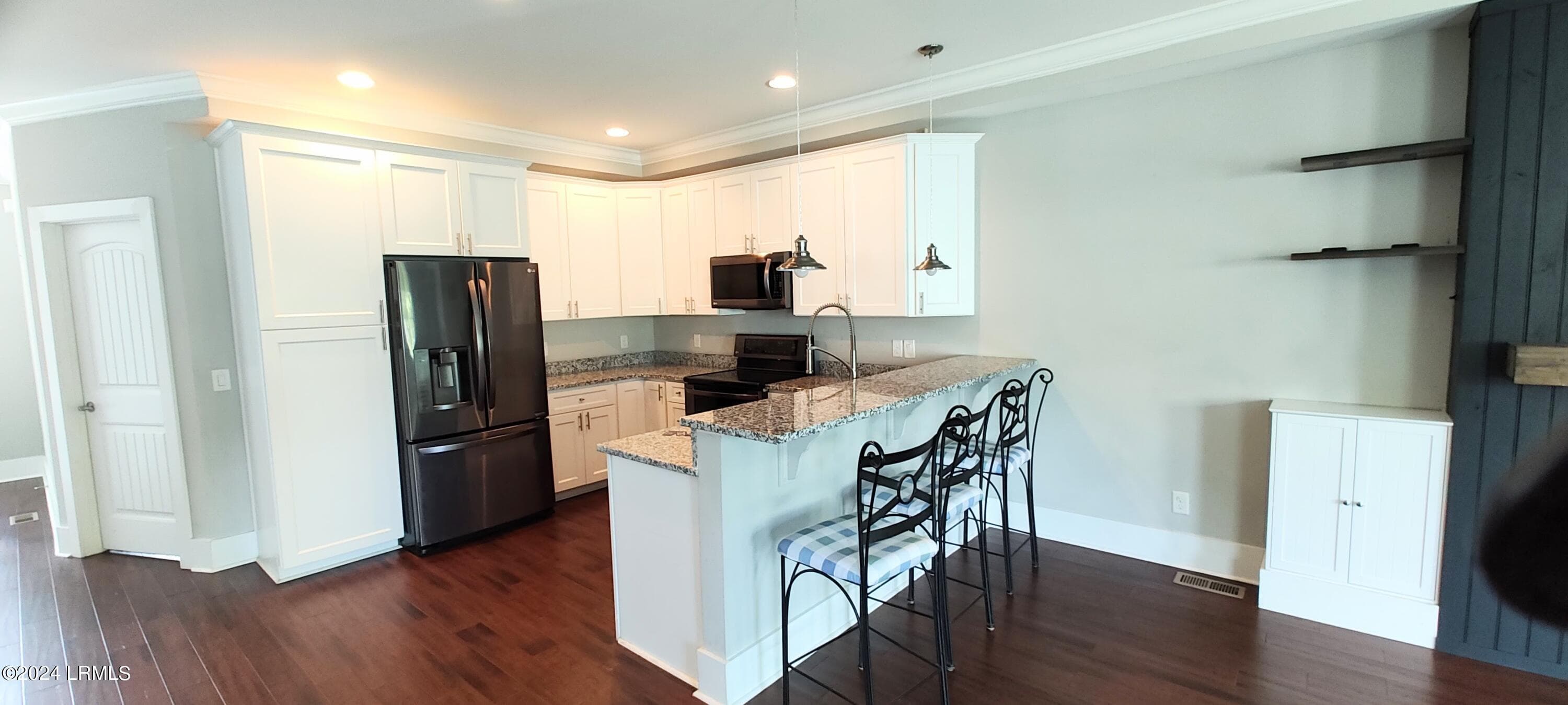 IMG_20240605_122713997 - 6 Island Breeze Lane, Beaufort, SC 29907, Beaufort