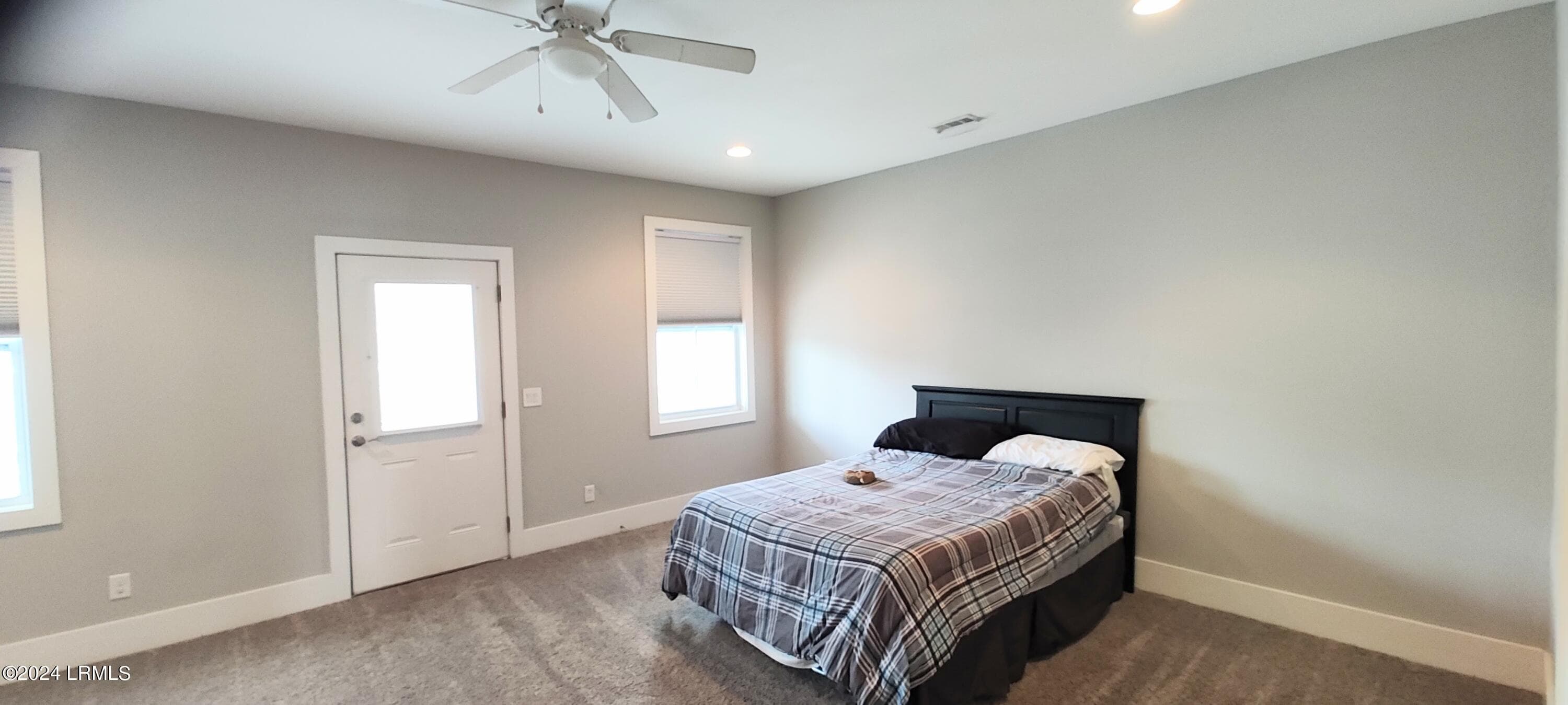 IMG_20240516_152649087 - 6 Island Breeze Lane, Beaufort, SC 29907, Beaufort