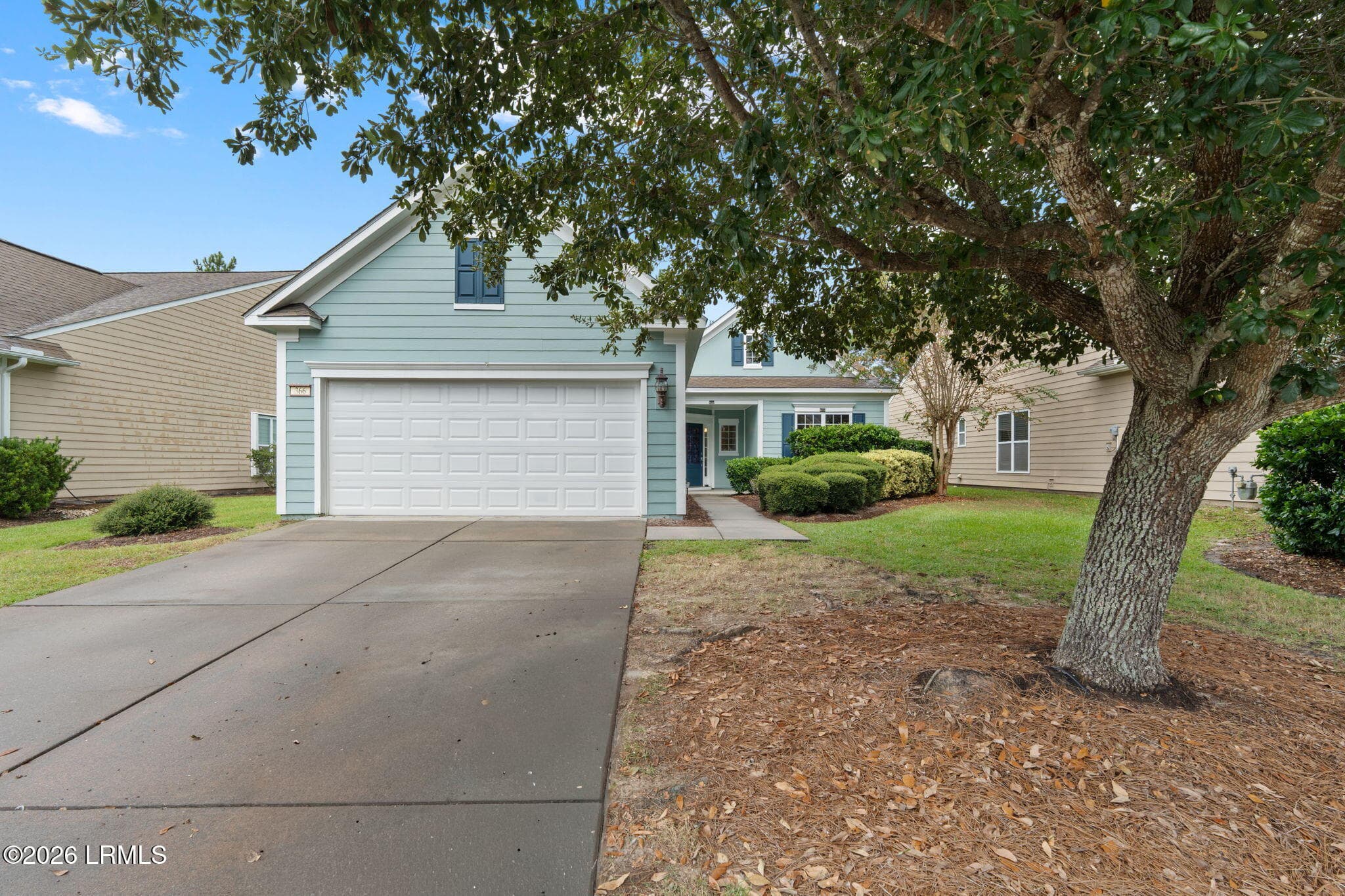 2-web-or-mls-DSC02711 - 366 Havenview Lane, Bluffton, SC 29909, Bluffton