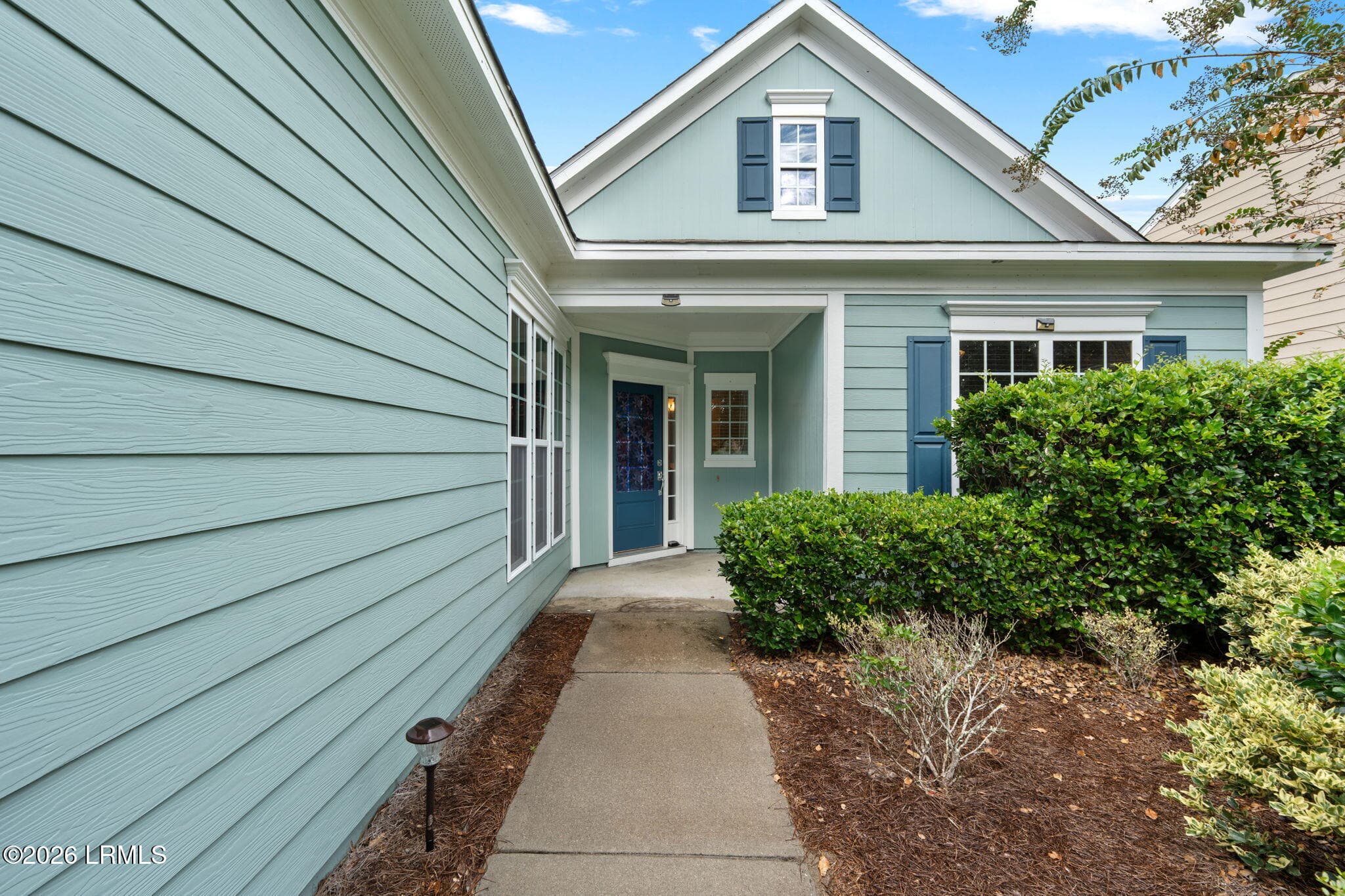 5-web-or-mls-DSC02724 - 366 Havenview Lane, Bluffton, SC 29909, Bluffton