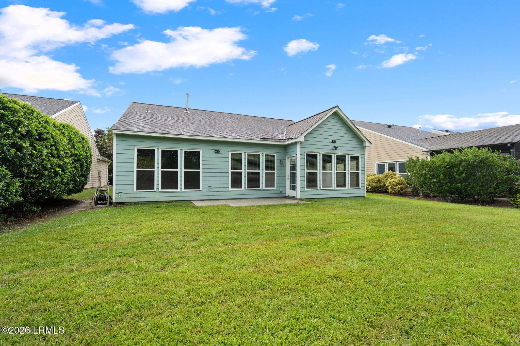6-web-or-mls-DSC02731 - 366 Havenview Lane, Bluffton, SC 29909, Bluffton