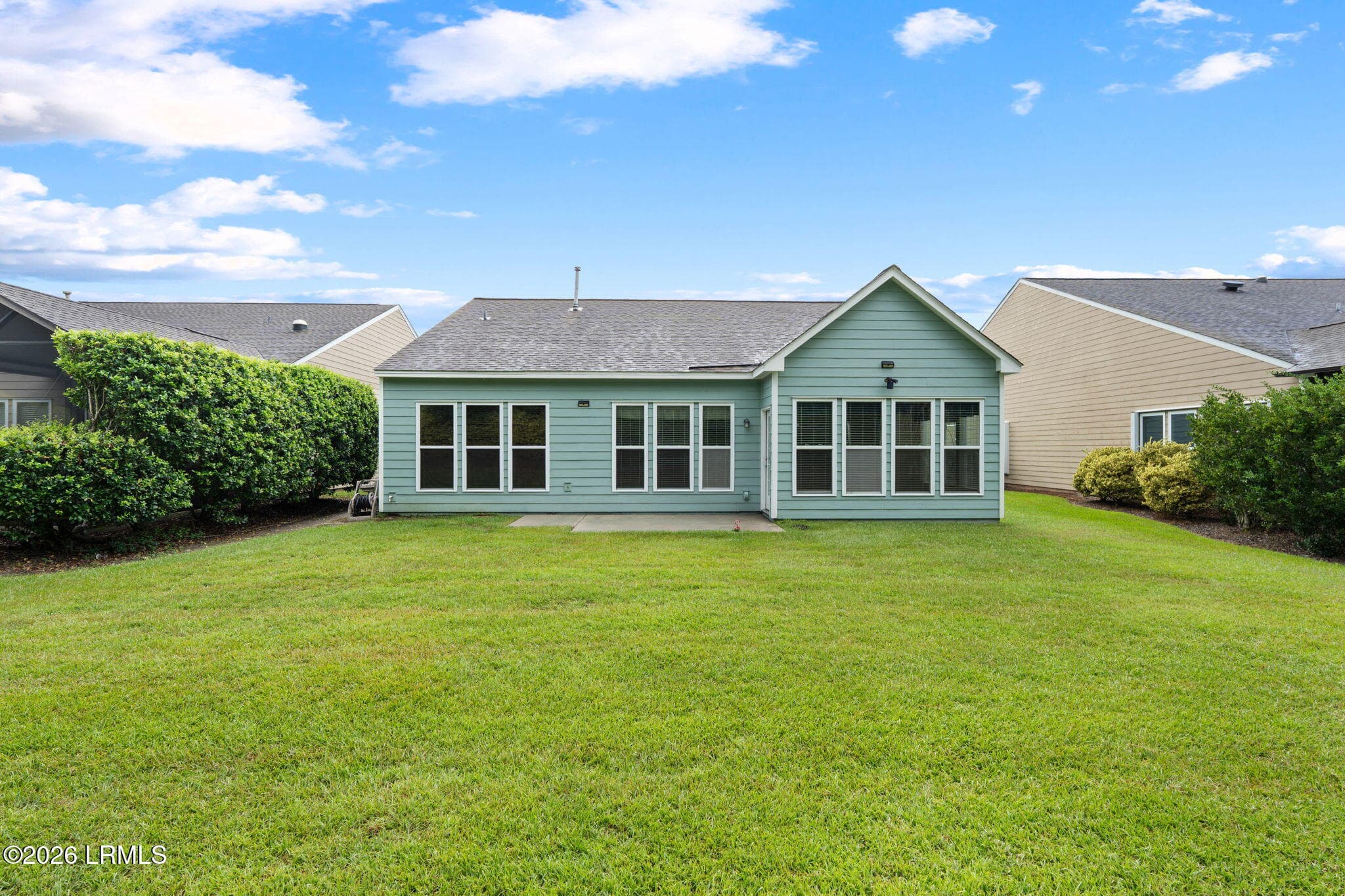 7-web-or-mls-DSC02736 - 366 Havenview Lane, Bluffton, SC 29909, Bluffton