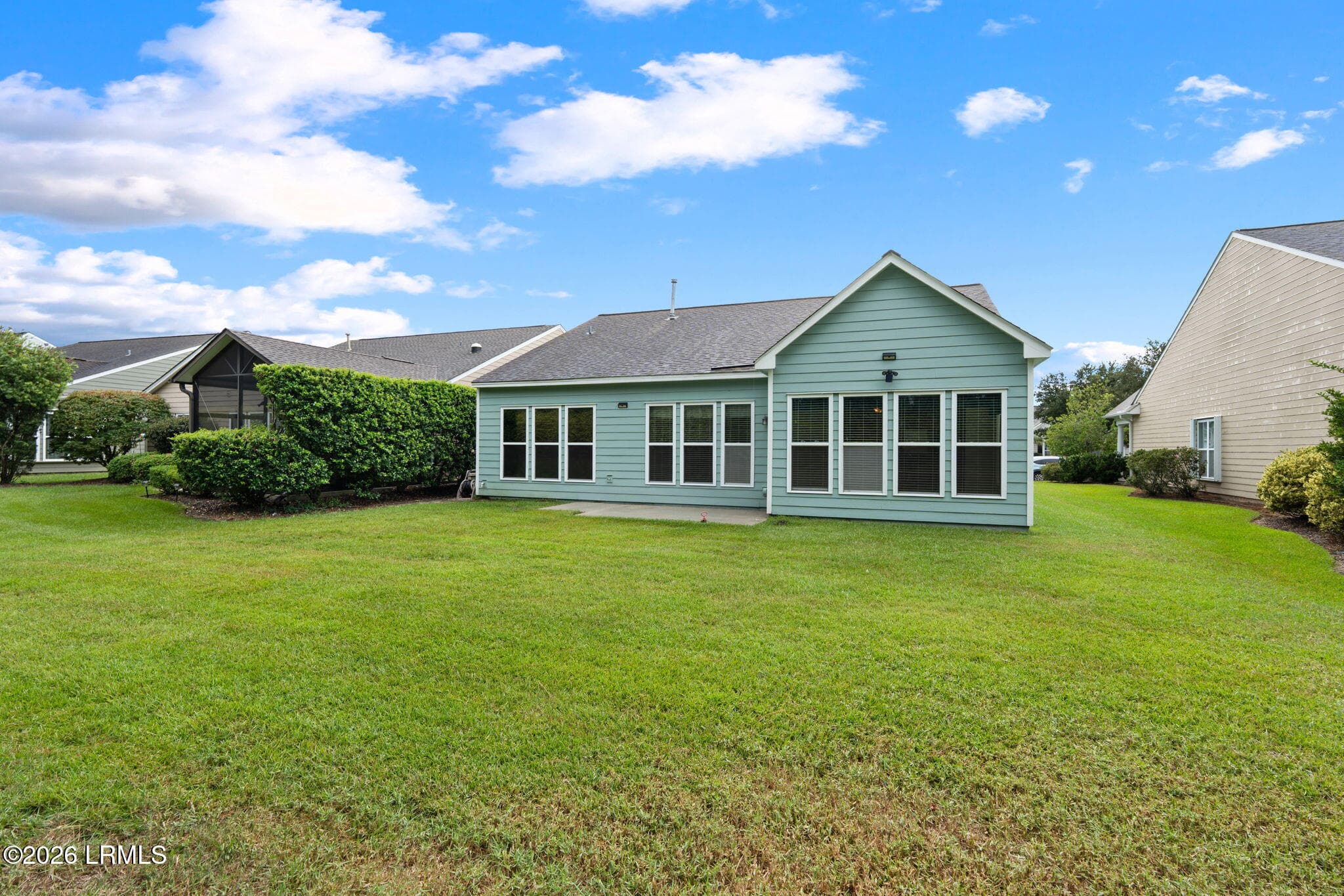 8-web-or-mls-DSC02741 - 366 Havenview Lane, Bluffton, SC 29909, Bluffton