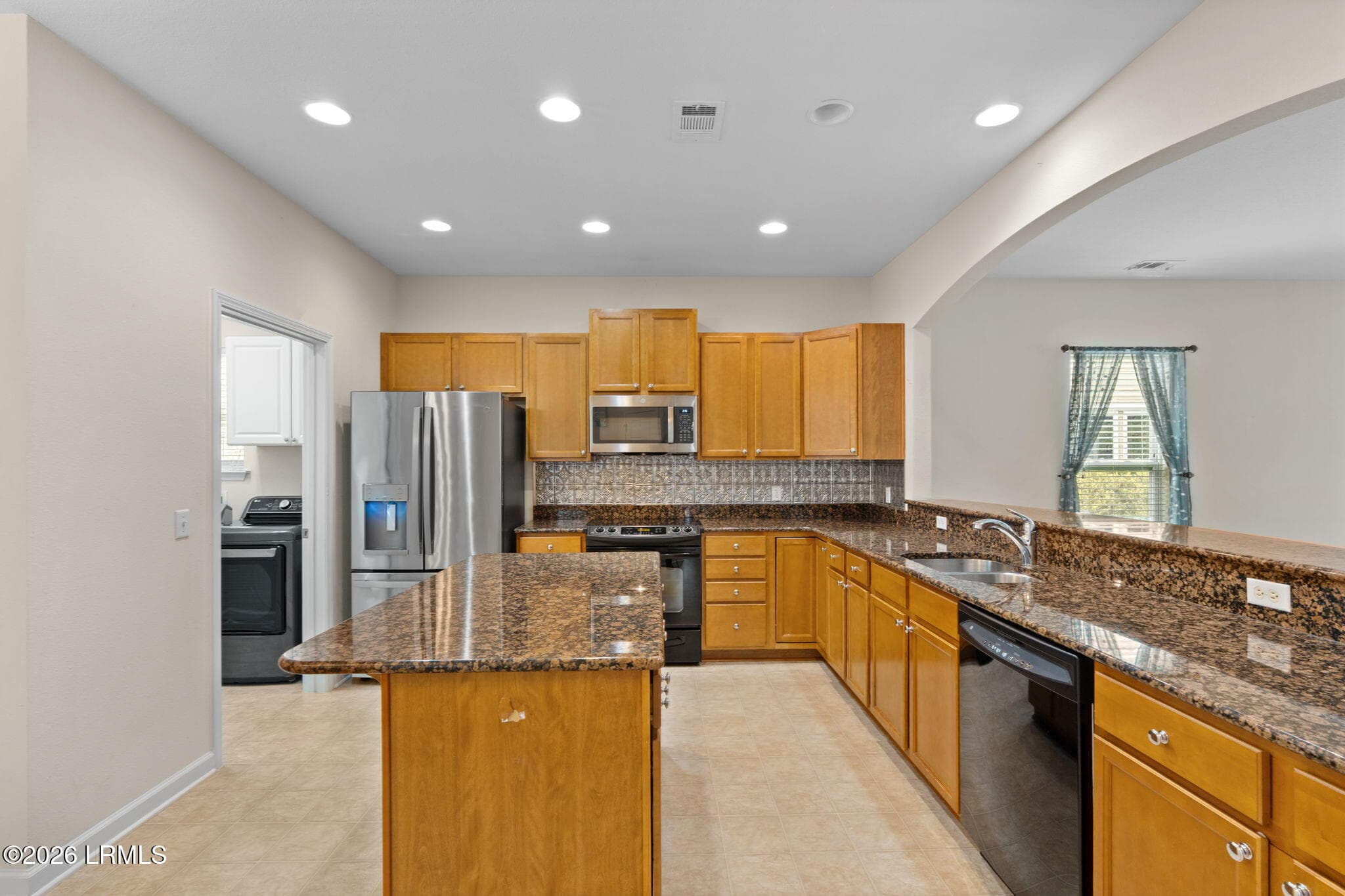 9-web-or-mls-DSC02744 - 366 Havenview Lane, Bluffton, SC 29909, Bluffton