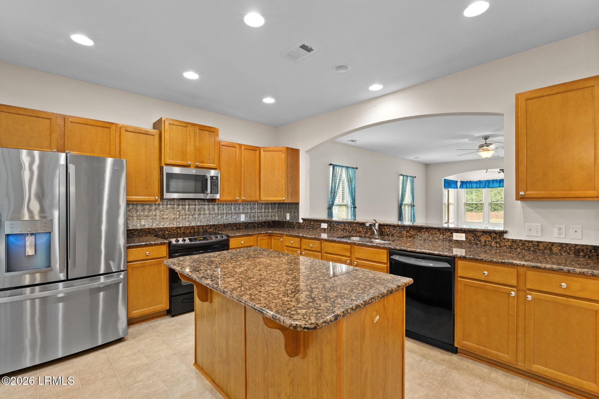 10-web-or-mls-DSC02749 - 366 Havenview Lane, Bluffton, SC 29909, Bluffton
