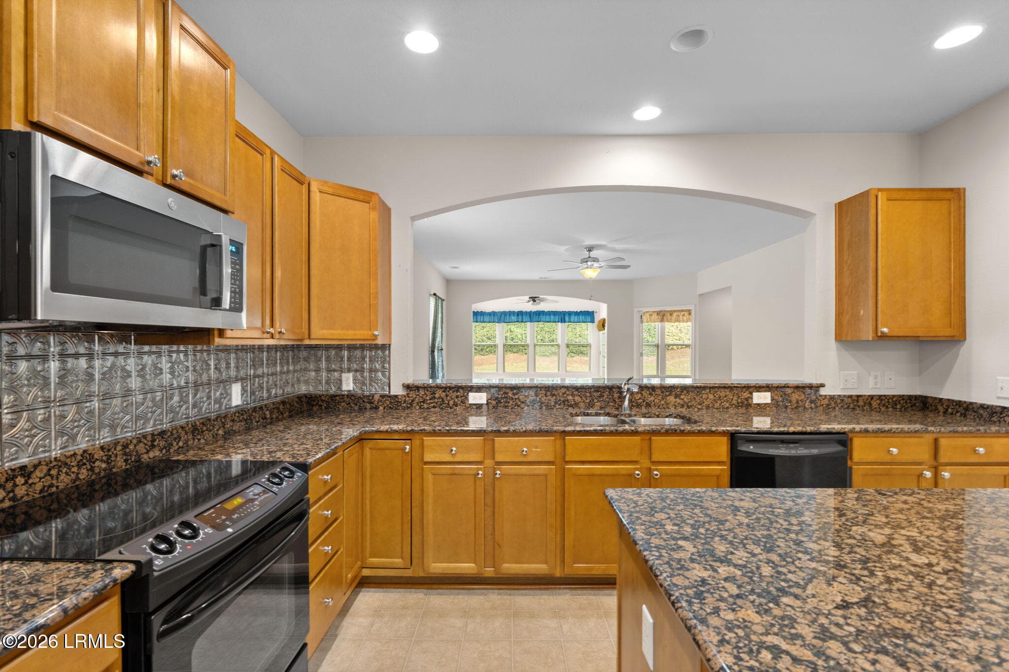 11-web-or-mls-DSC02755 - 366 Havenview Lane, Bluffton, SC 29909, Bluffton