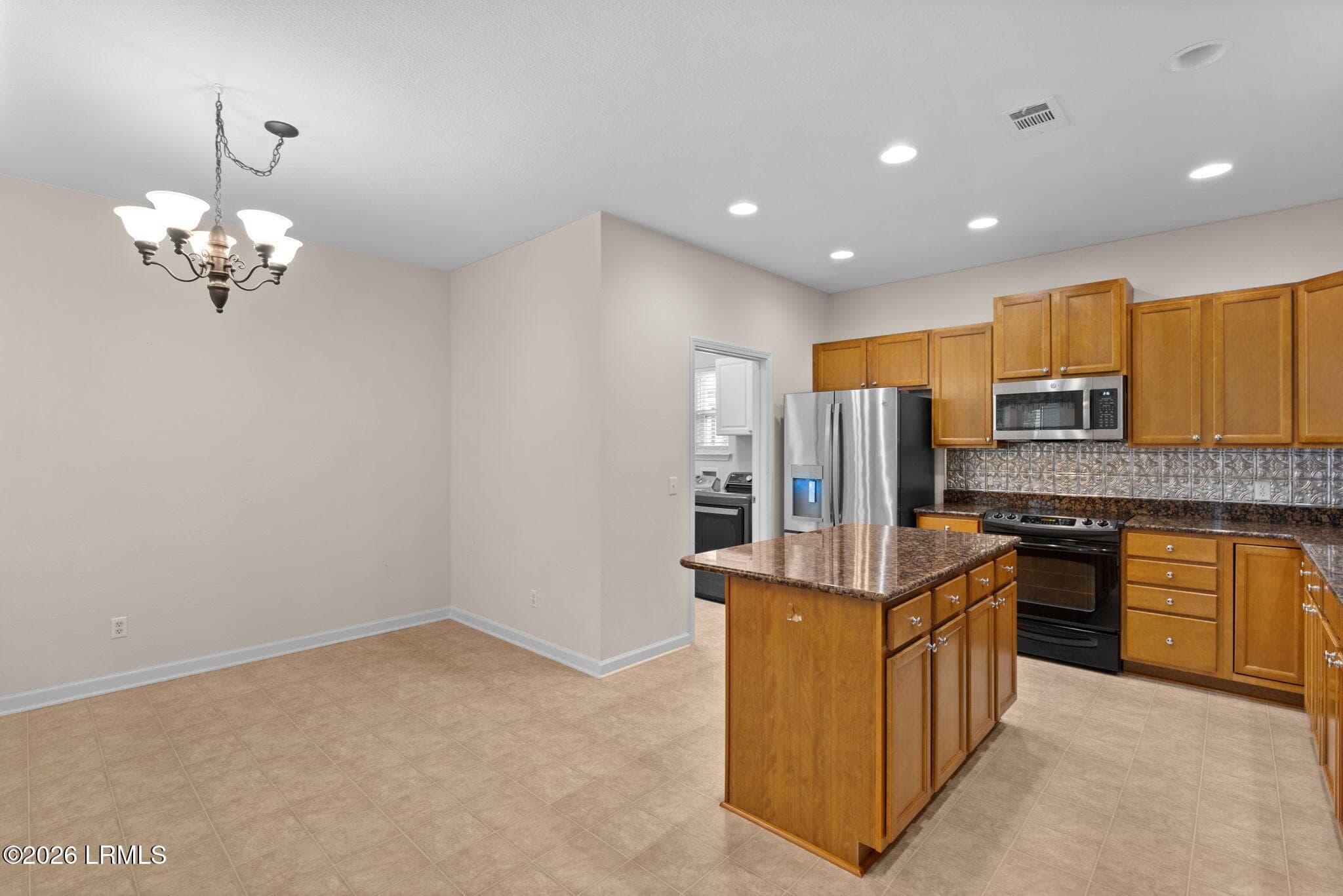 12-web-or-mls-DSC02760 - 366 Havenview Lane, Bluffton, SC 29909, Bluffton