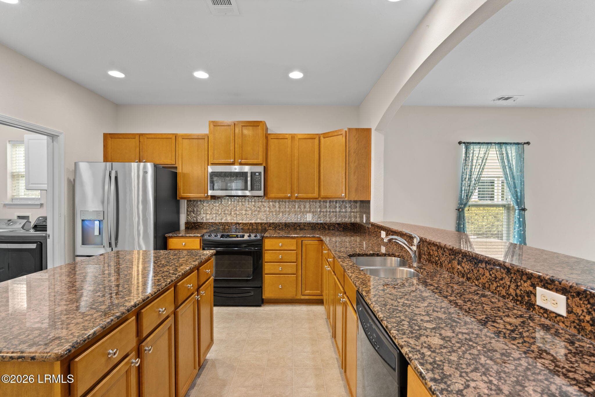 13-web-or-mls-DSC02765 - 366 Havenview Lane, Bluffton, SC 29909, Bluffton