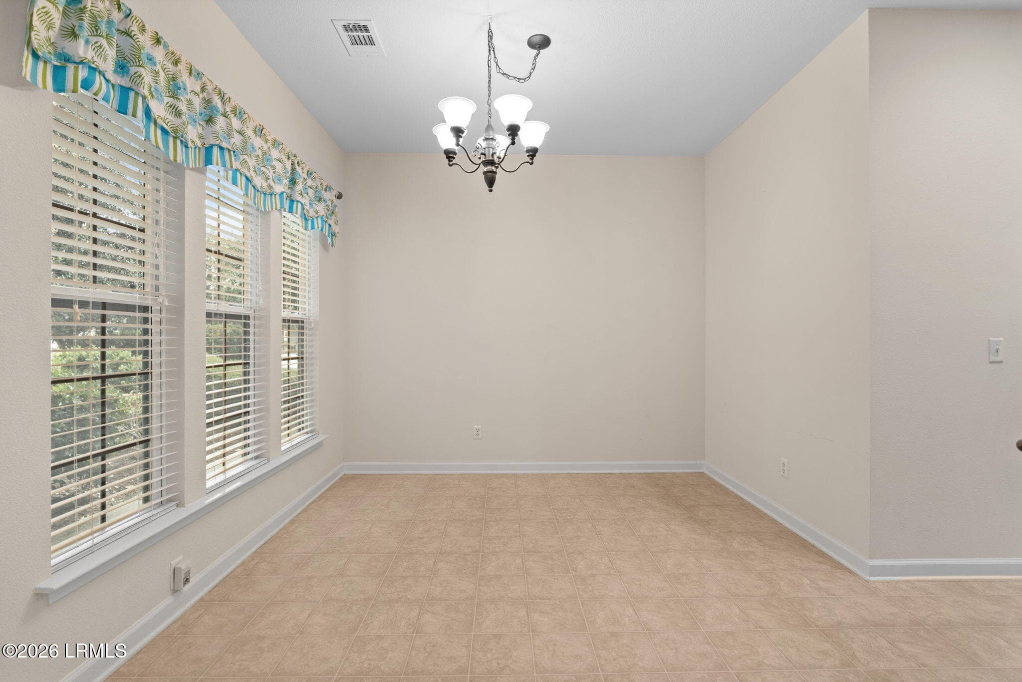 14-web-or-mls-DSC02770 - 366 Havenview Lane, Bluffton, SC 29909, Bluffton