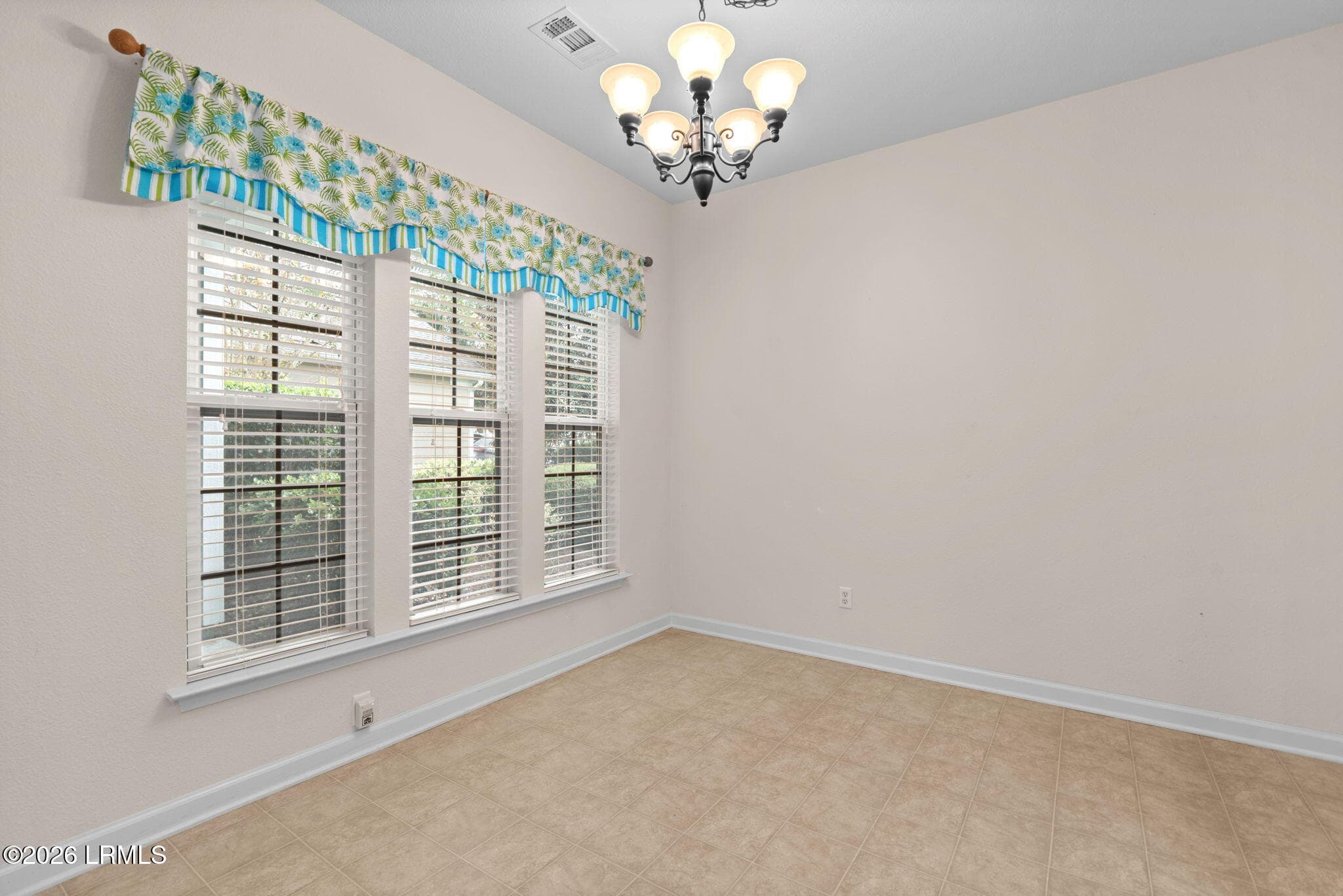 15-web-or-mls-DSC02775 - 366 Havenview Lane, Bluffton, SC 29909, Bluffton