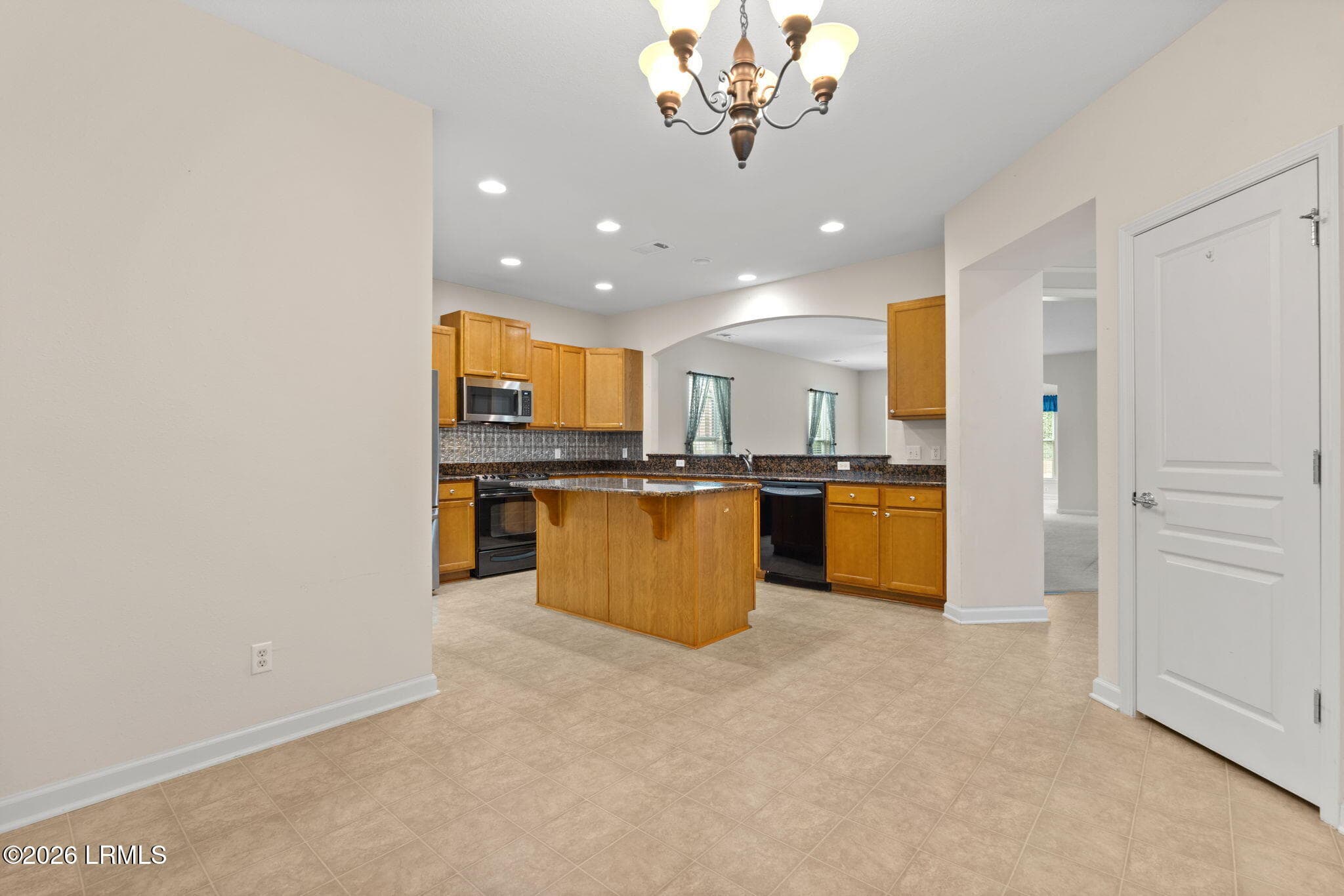16-web-or-mls-DSC02780 - 366 Havenview Lane, Bluffton, SC 29909, Bluffton