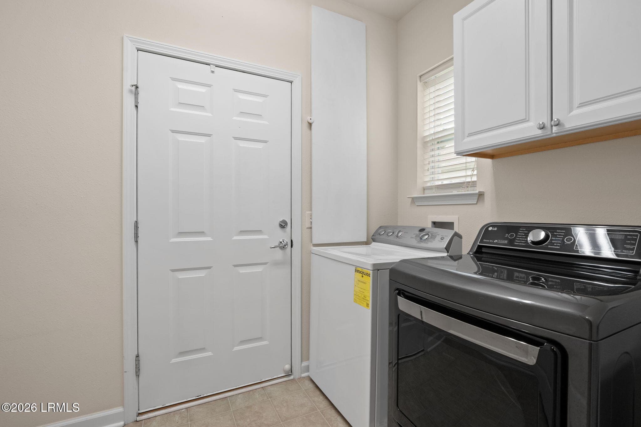 17-web-or-mls-DSC02785 - 366 Havenview Lane, Bluffton, SC 29909, Bluffton
