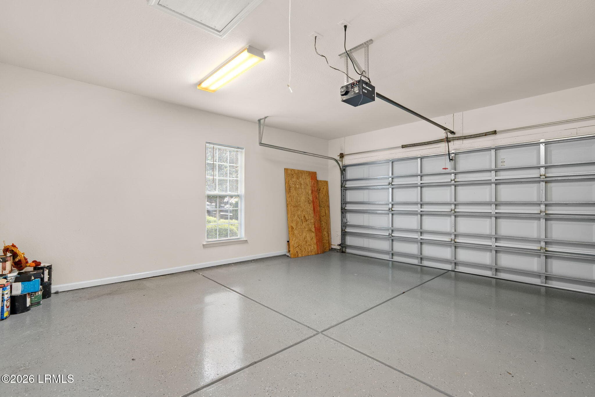 18-web-or-mls-DSC02790 - 366 Havenview Lane, Bluffton, SC 29909, Bluffton