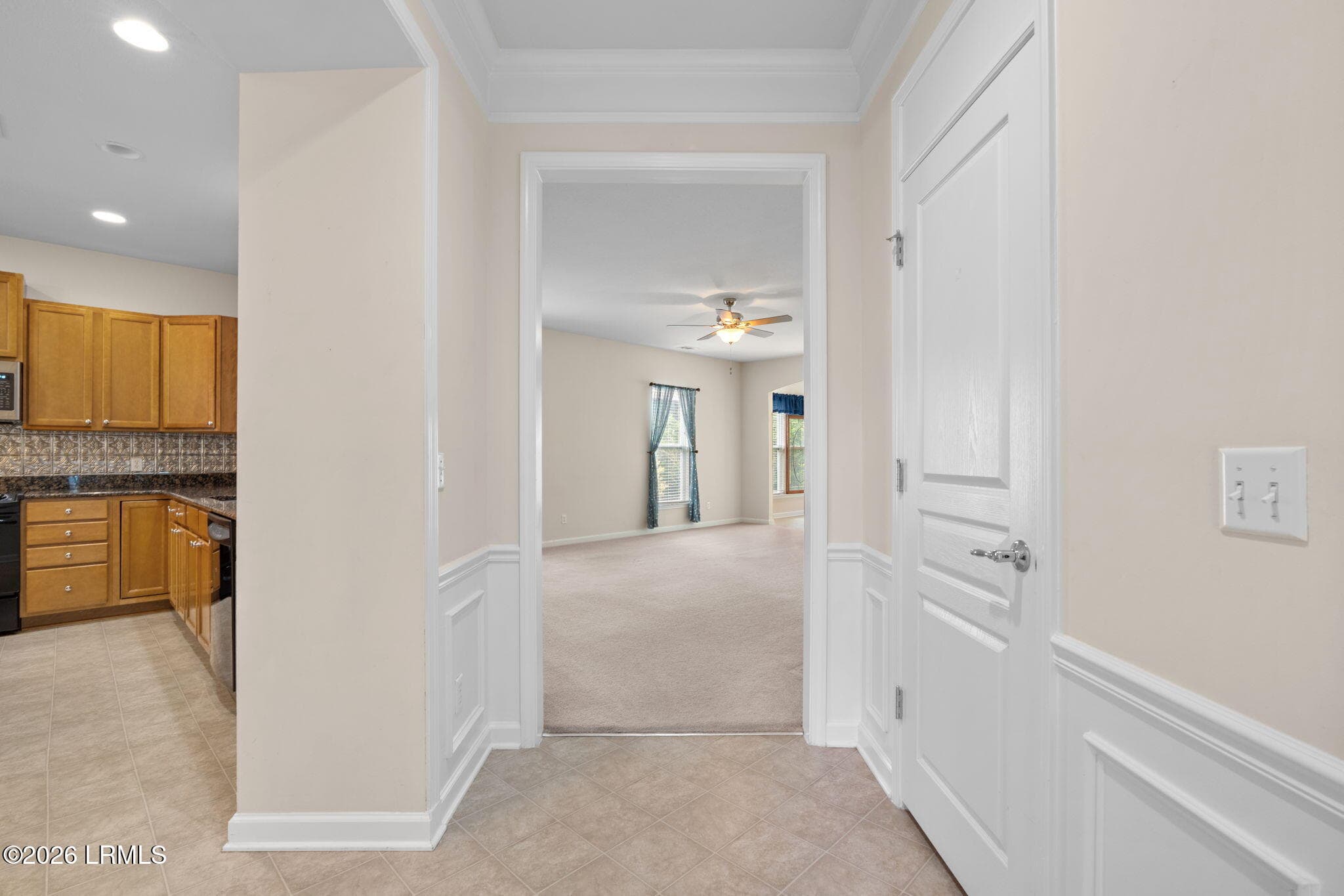 20-web-or-mls-DSC02801 - 366 Havenview Lane, Bluffton, SC 29909, Bluffton