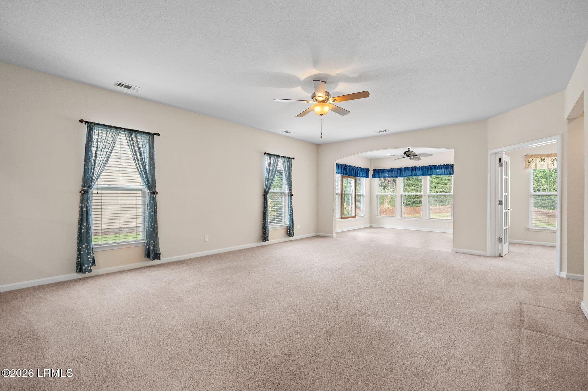 21-web-or-mls-DSC02806 - 366 Havenview Lane, Bluffton, SC 29909, Bluffton
