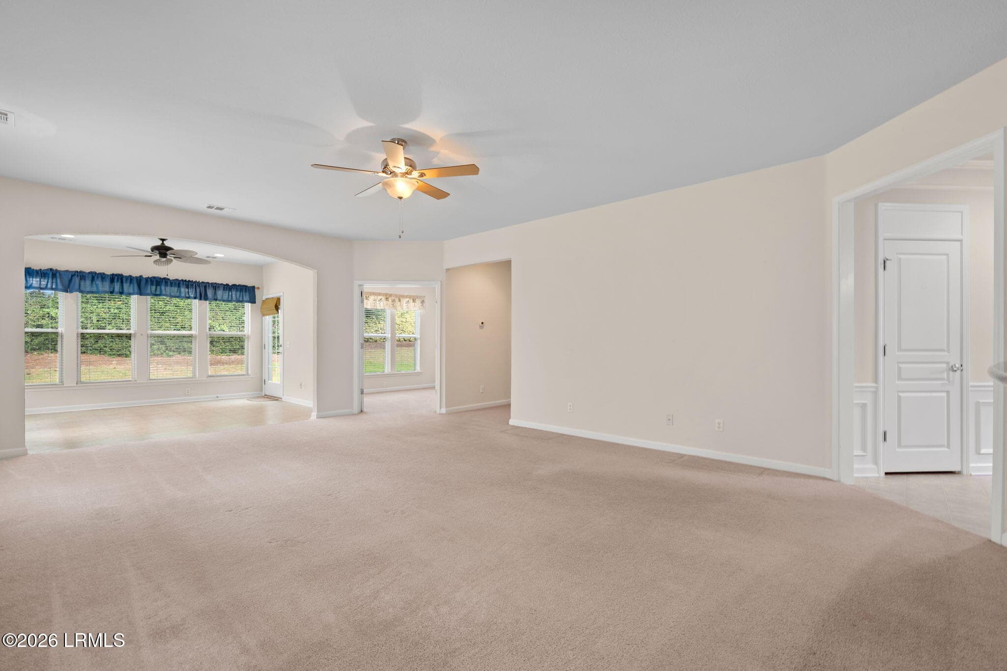 22-web-or-mls-DSC02810 - 366 Havenview Lane, Bluffton, SC 29909, Bluffton