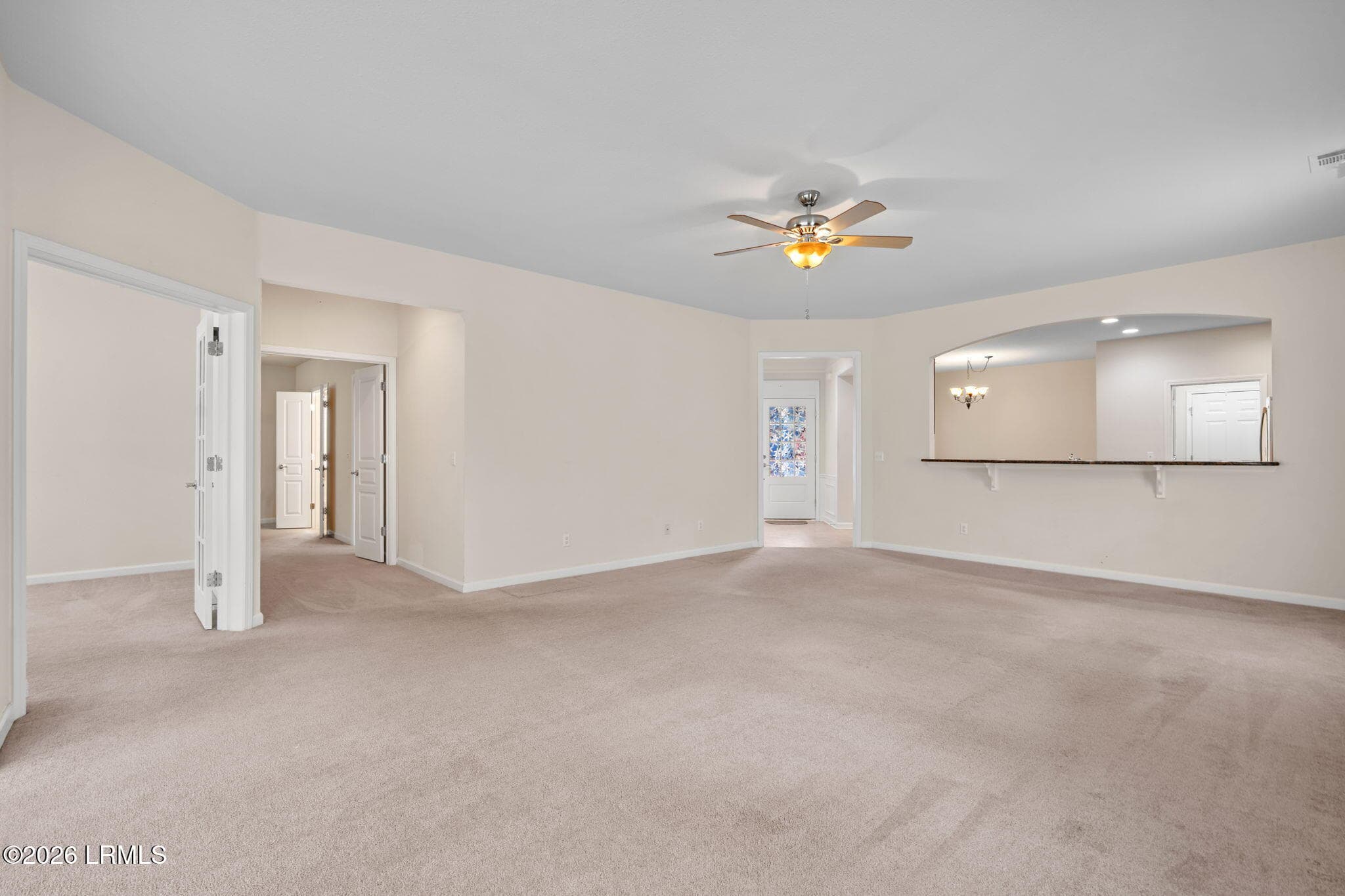 23-web-or-mls-DSC02816 - 366 Havenview Lane, Bluffton, SC 29909, Bluffton