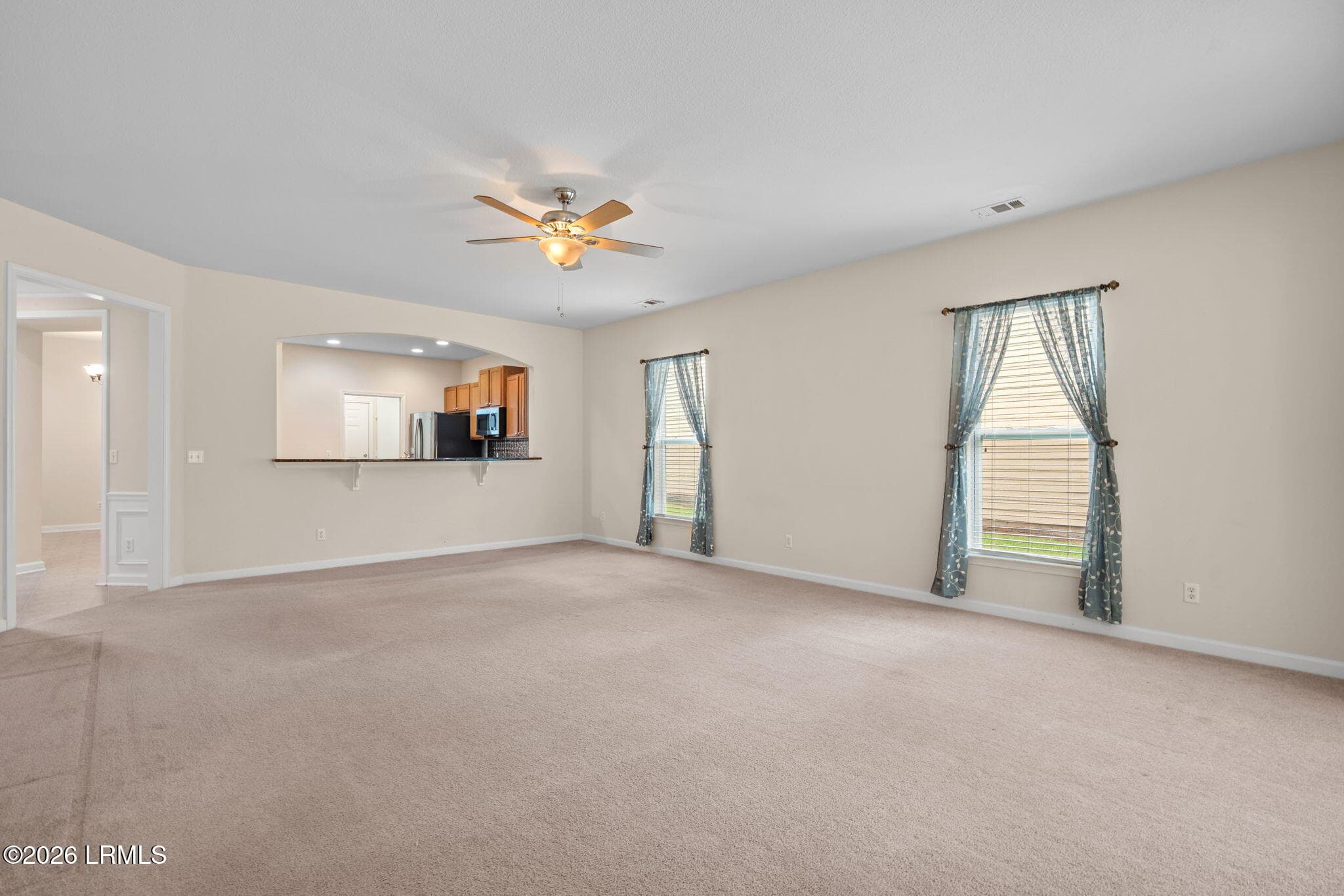 24-web-or-mls-DSC02820 - 366 Havenview Lane, Bluffton, SC 29909, Bluffton