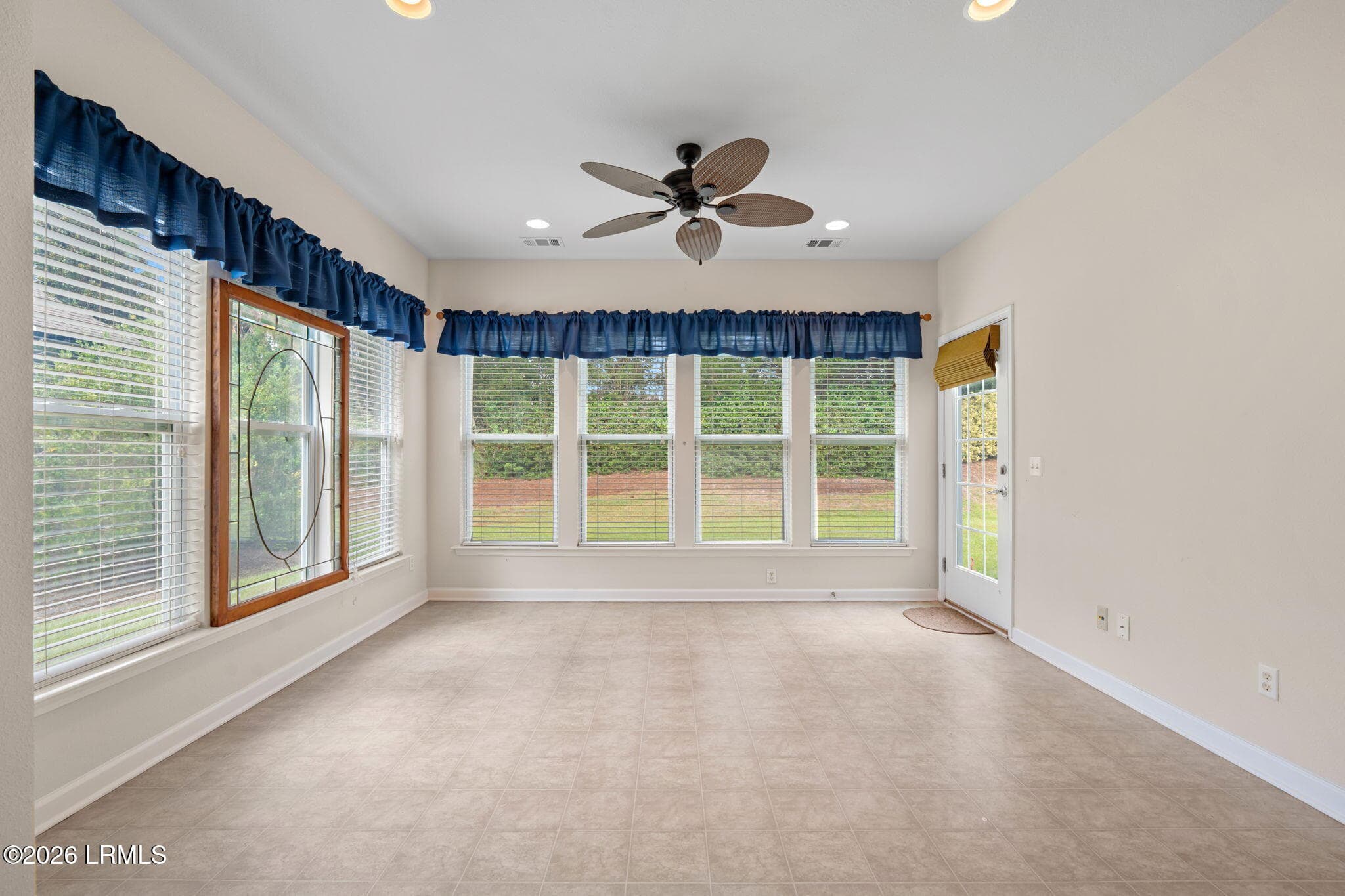 25-web-or-mls-DSC02826 - 366 Havenview Lane, Bluffton, SC 29909, Bluffton