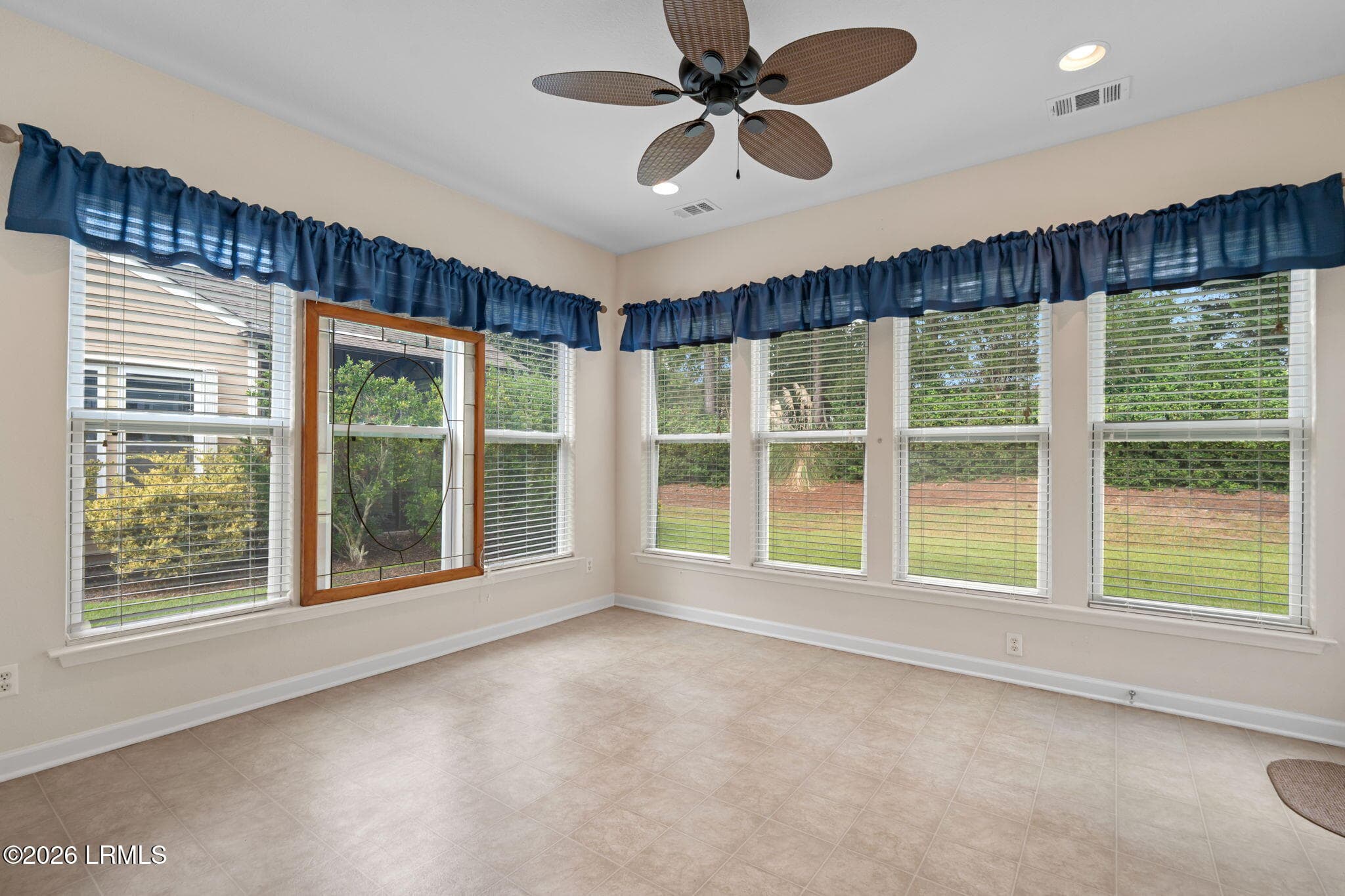 26-web-or-mls-DSC02831 - 366 Havenview Lane, Bluffton, SC 29909, Bluffton
