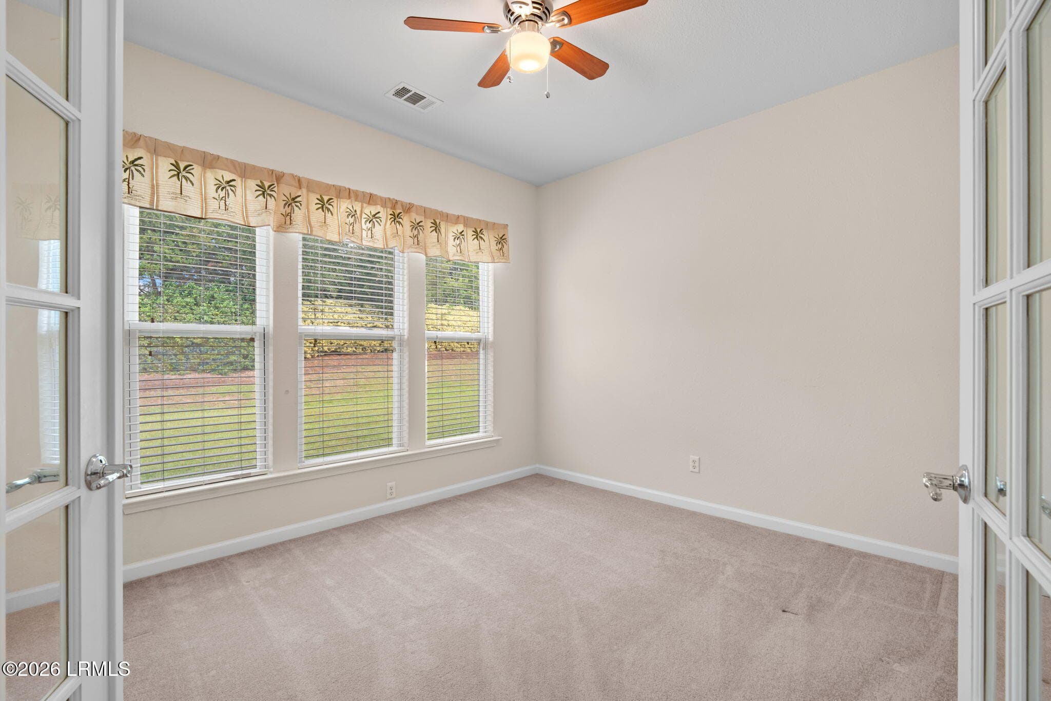 27-web-or-mls-DSC02841 - 366 Havenview Lane, Bluffton, SC 29909, Bluffton