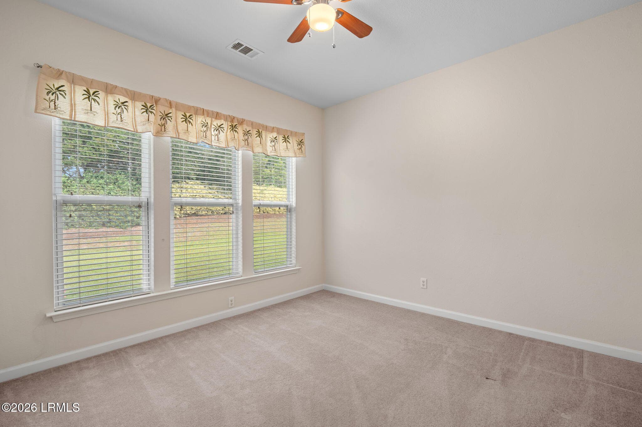 28-web-or-mls-DSC02846 - 366 Havenview Lane, Bluffton, SC 29909, Bluffton