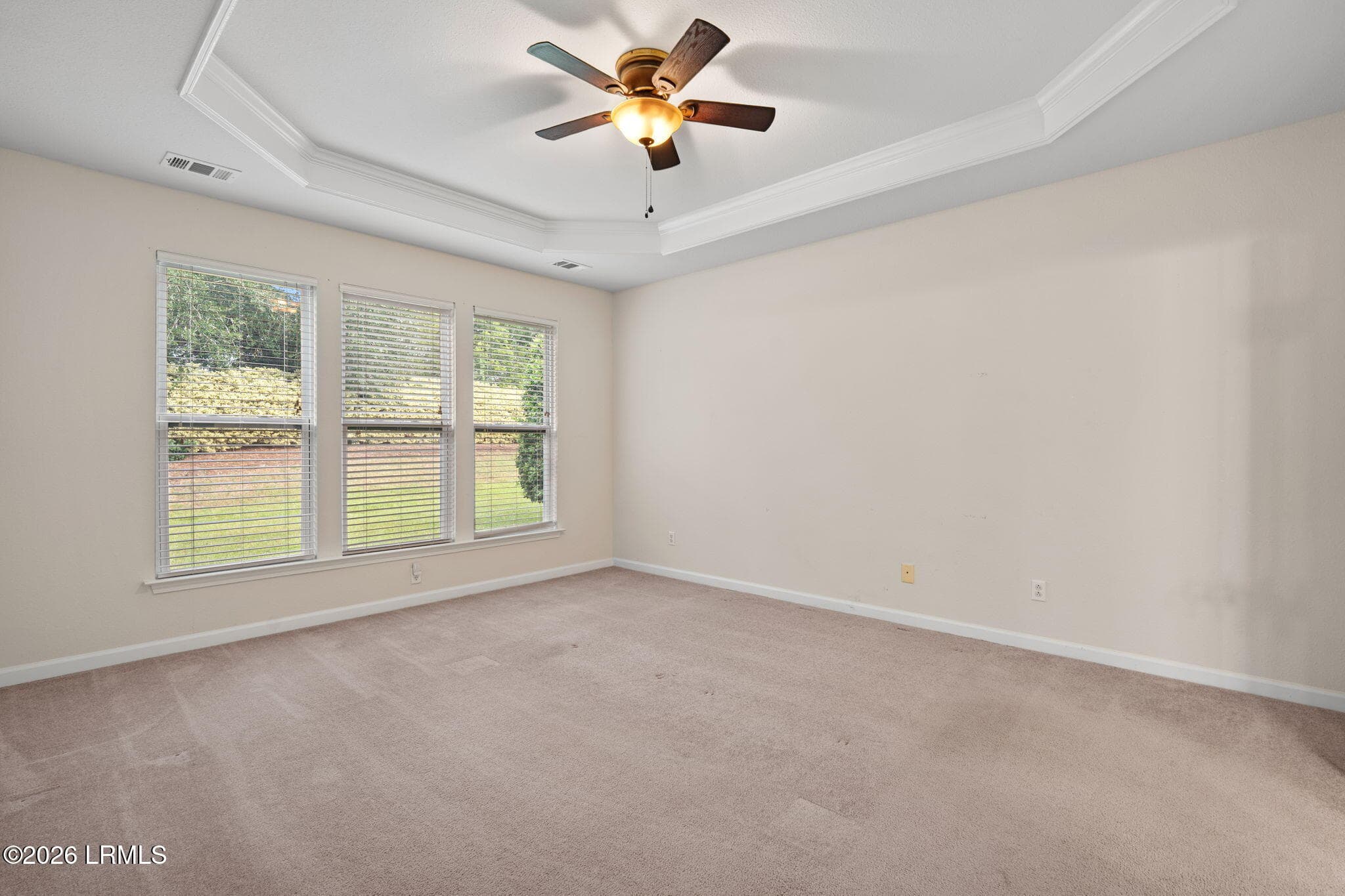 29-web-or-mls-DSC02851 - 366 Havenview Lane, Bluffton, SC 29909, Bluffton