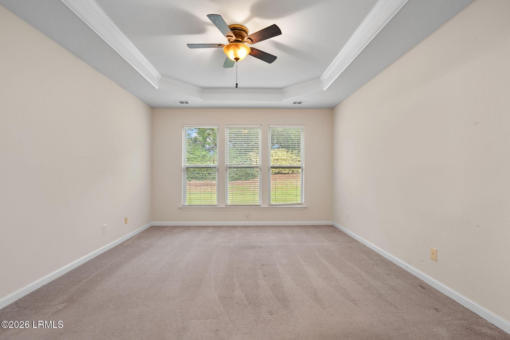 30-web-or-mls-DSC02856 - 366 Havenview Lane, Bluffton, SC 29909, Bluffton