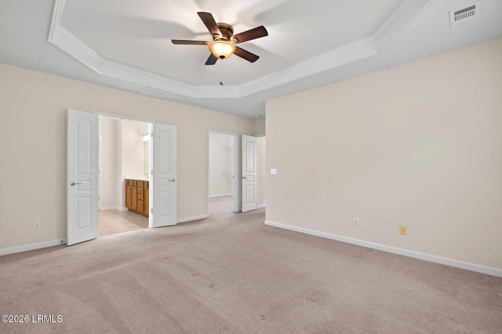 31-web-or-mls-DSC02859 - 366 Havenview Lane, Bluffton, SC 29909, Bluffton