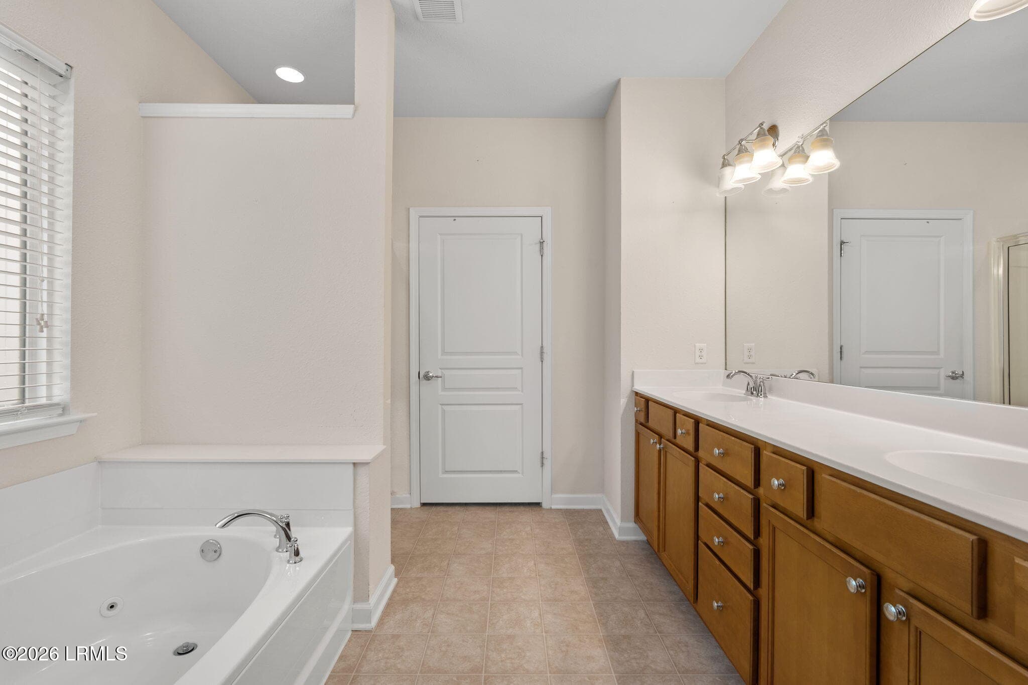 32-web-or-mls-DSC02866 - 366 Havenview Lane, Bluffton, SC 29909, Bluffton